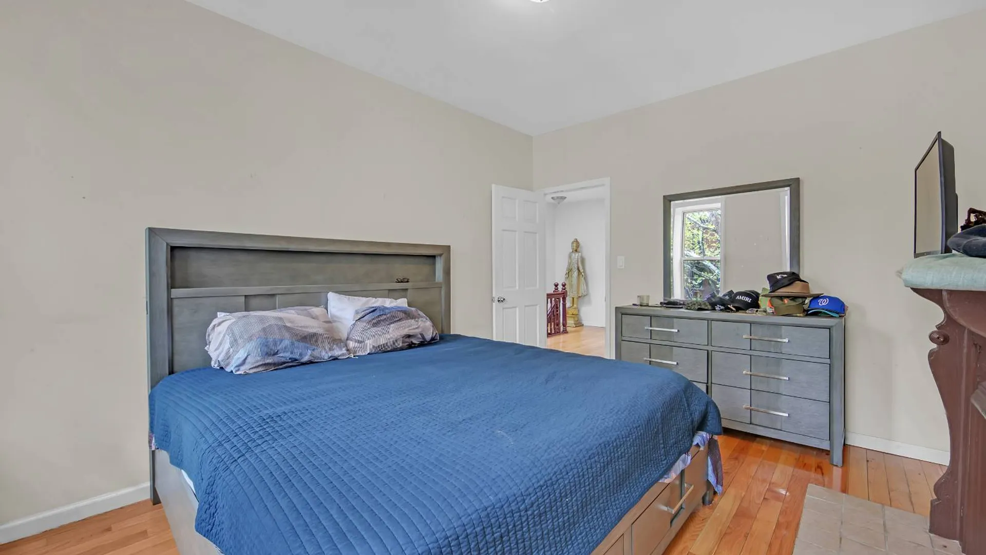 Property at 347 Halsey St., Brooklyn, NY 11216 30