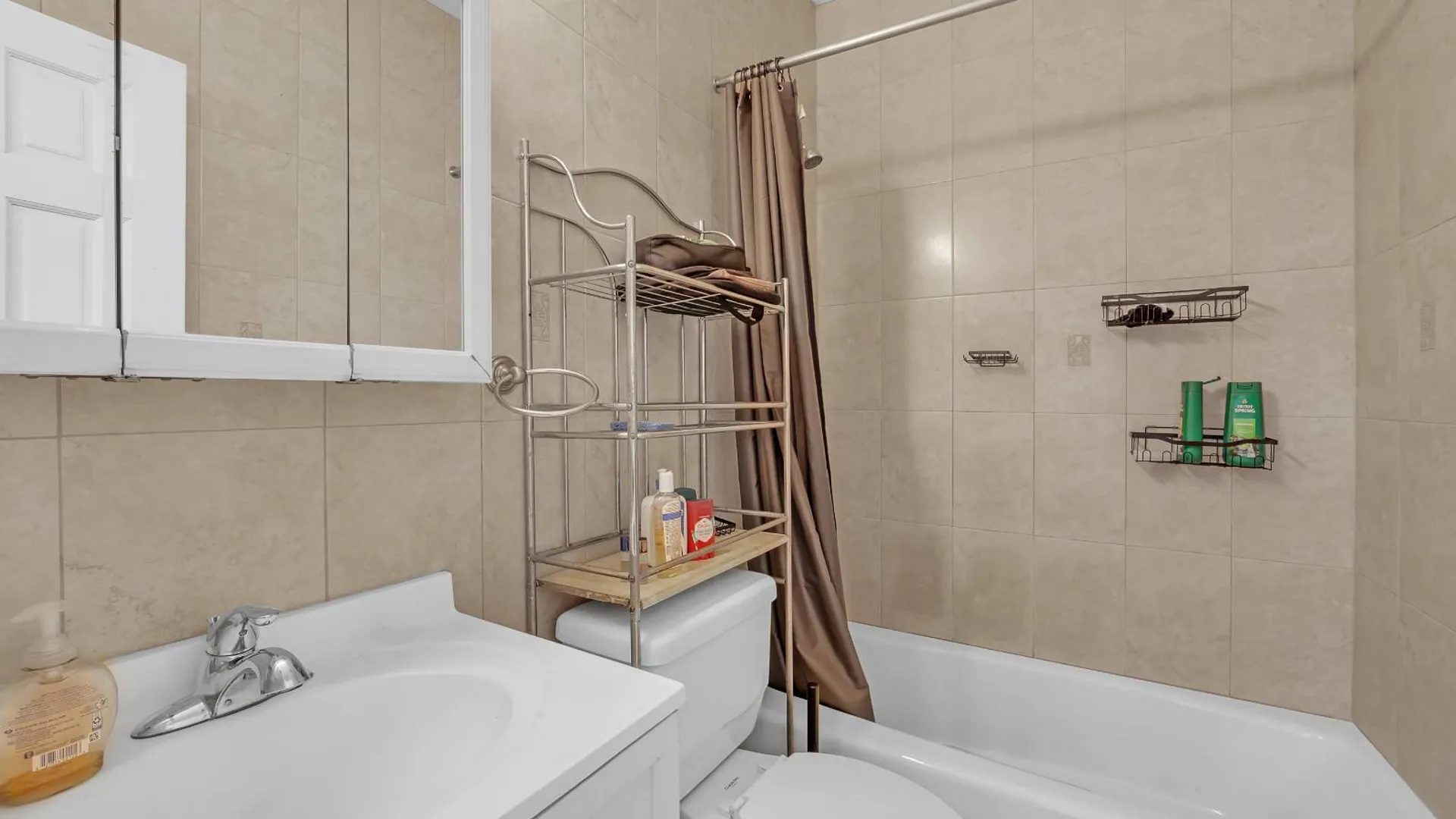 Property at 347 Halsey St., Brooklyn, NY 11216 31