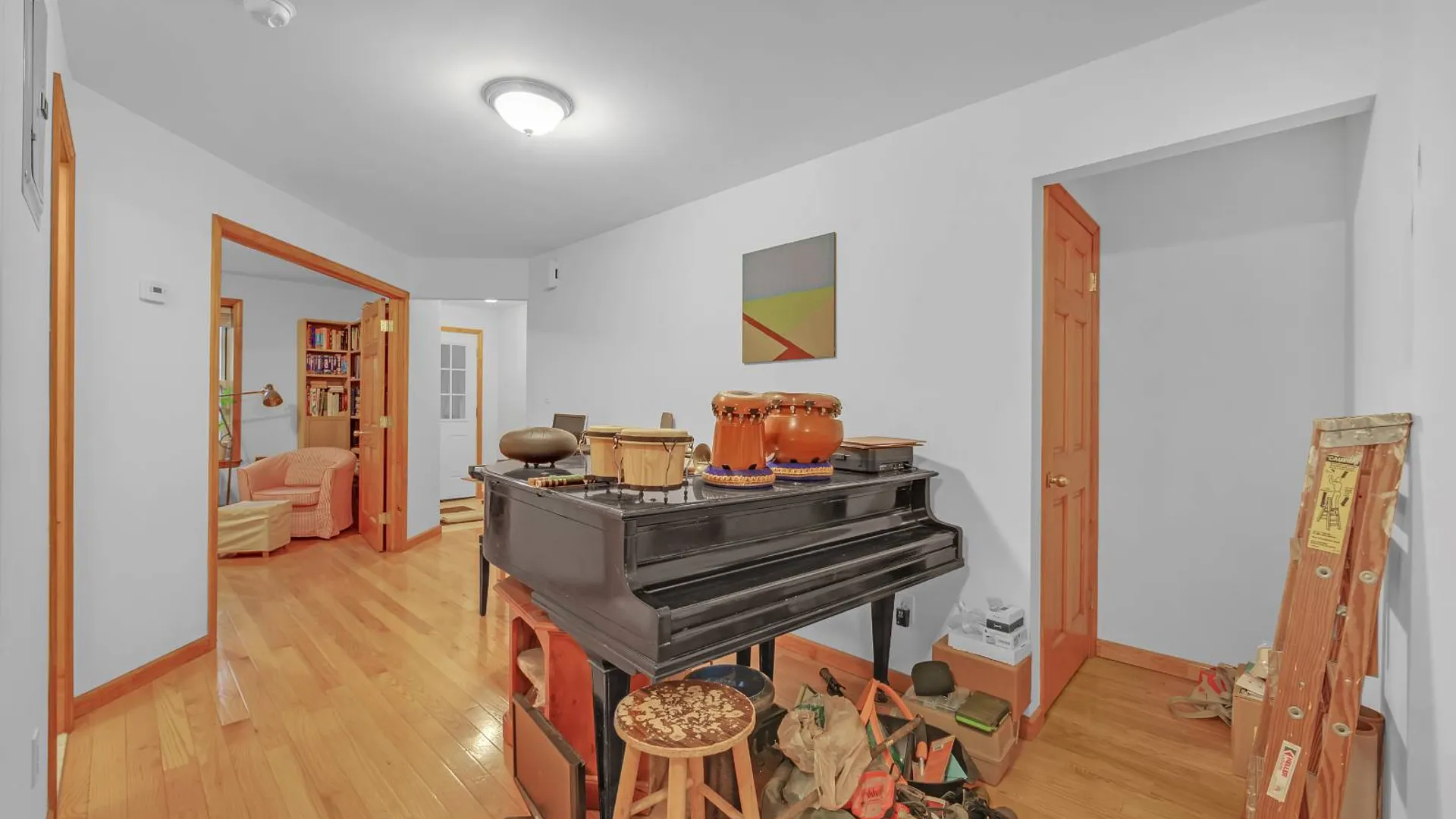 Property at 347 Halsey St., Brooklyn, NY 11216 4