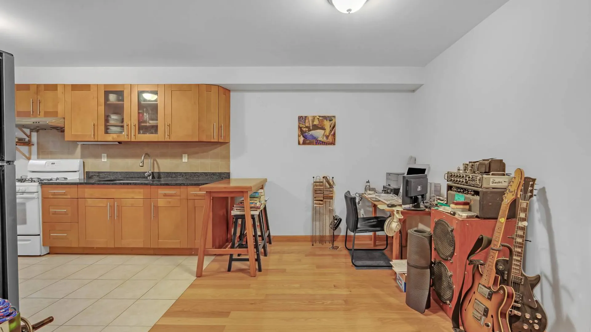 Property at 347 Halsey St., Brooklyn, NY 11216 6