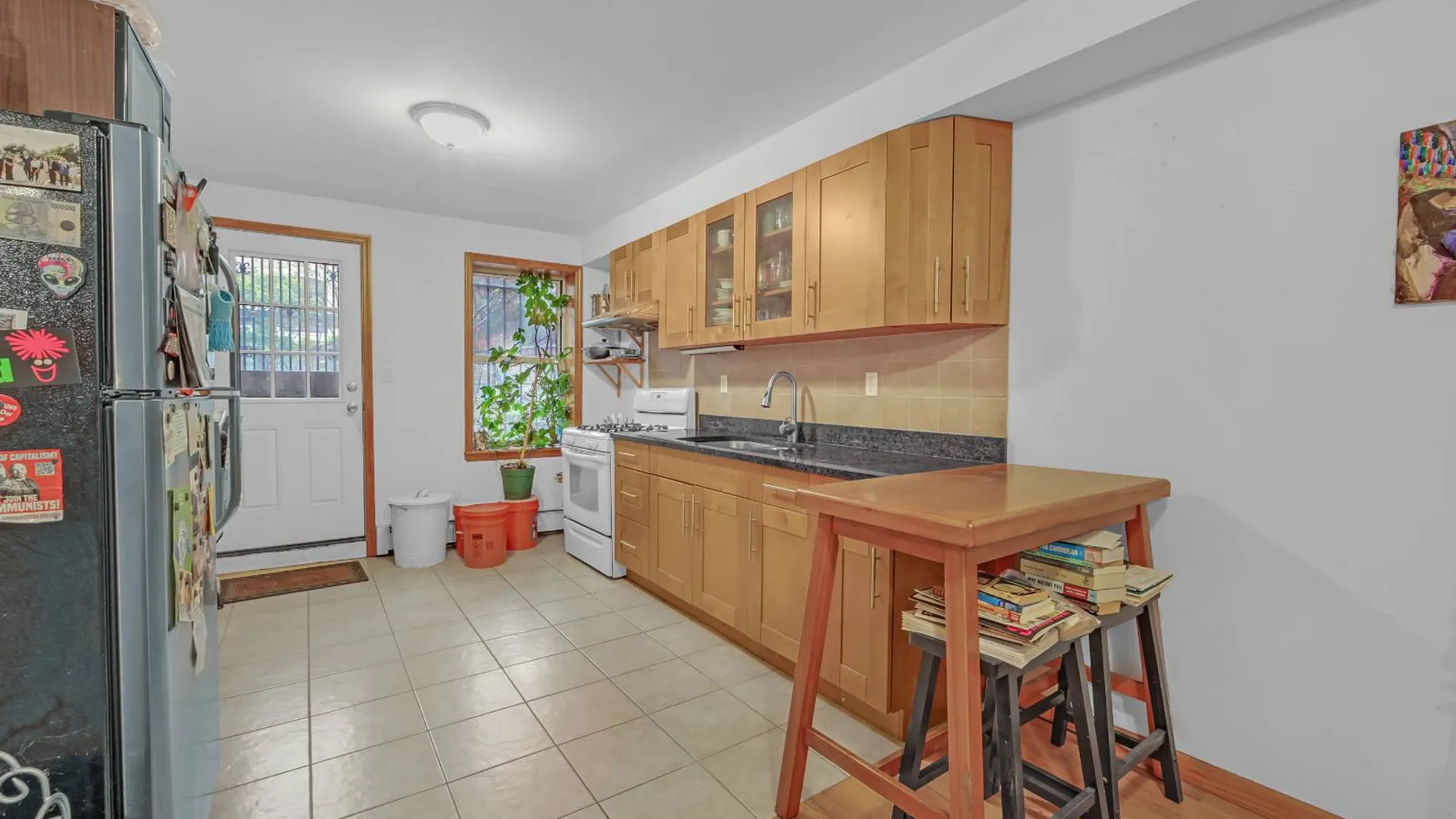 Property at 347 Halsey St., Brooklyn, NY 11216 7