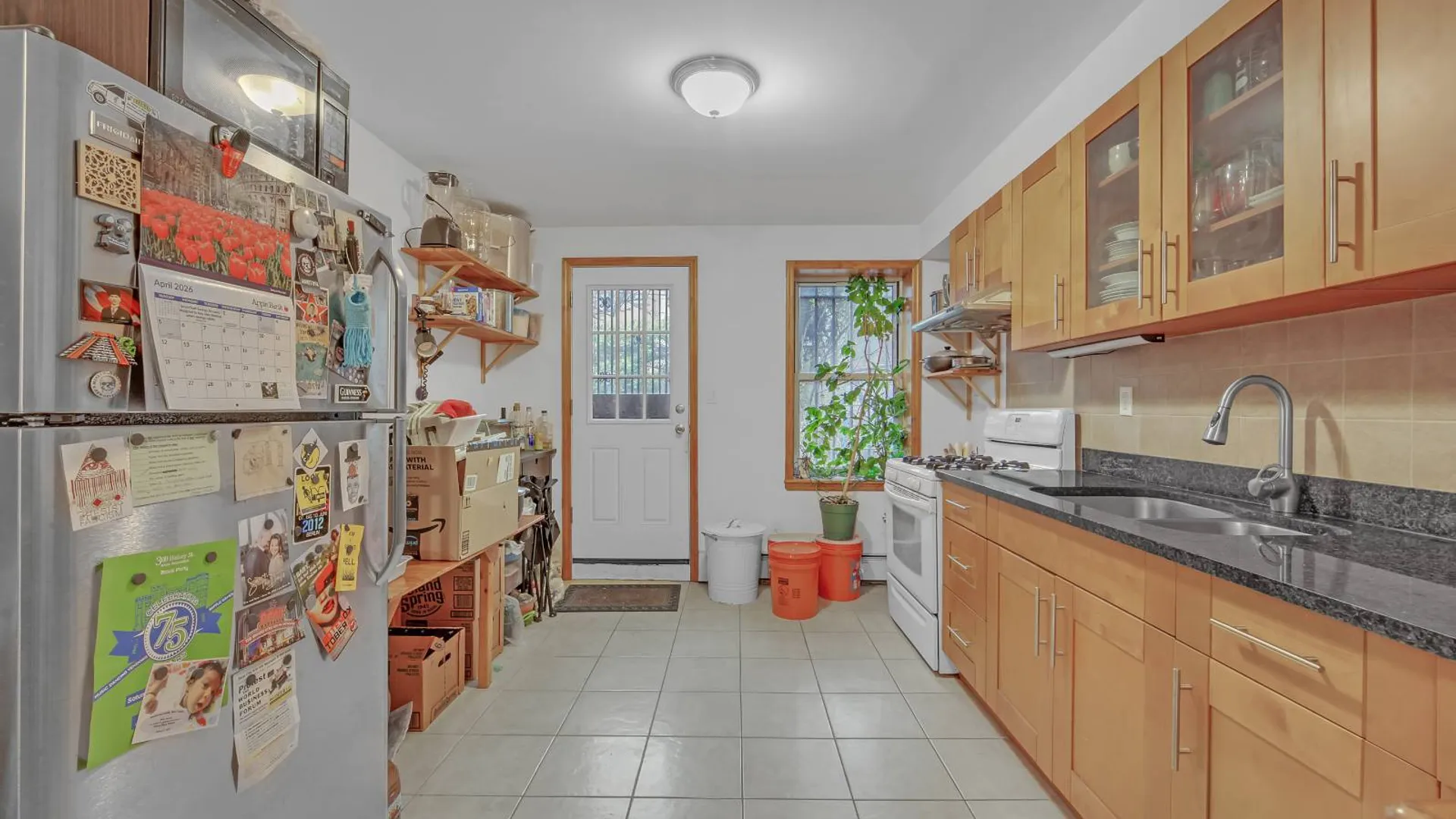 Property at 347 Halsey St., Brooklyn, NY 11216 8