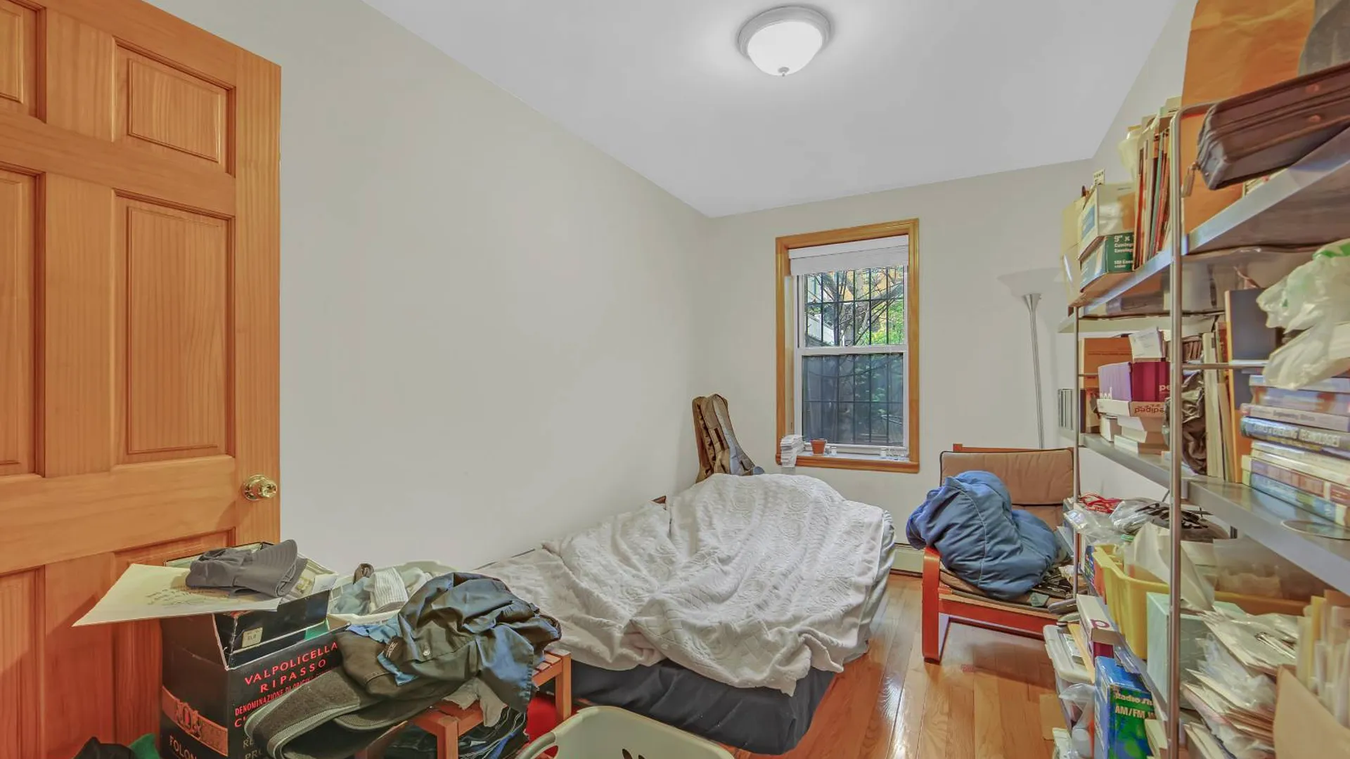 Property at 347 Halsey St., Brooklyn, NY 11216 9