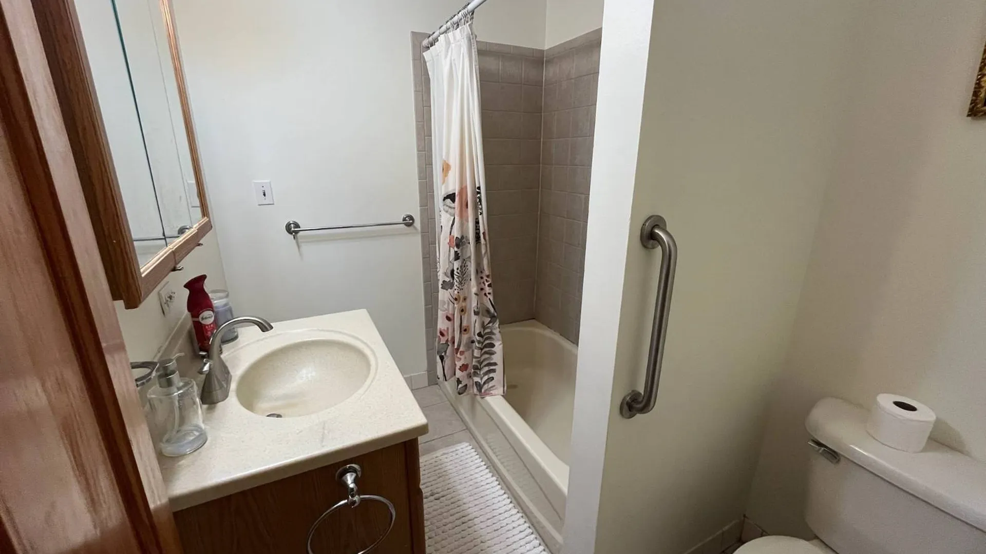 Property at 503 Canal Rd, Port Jefferson Station, NY 11776 4