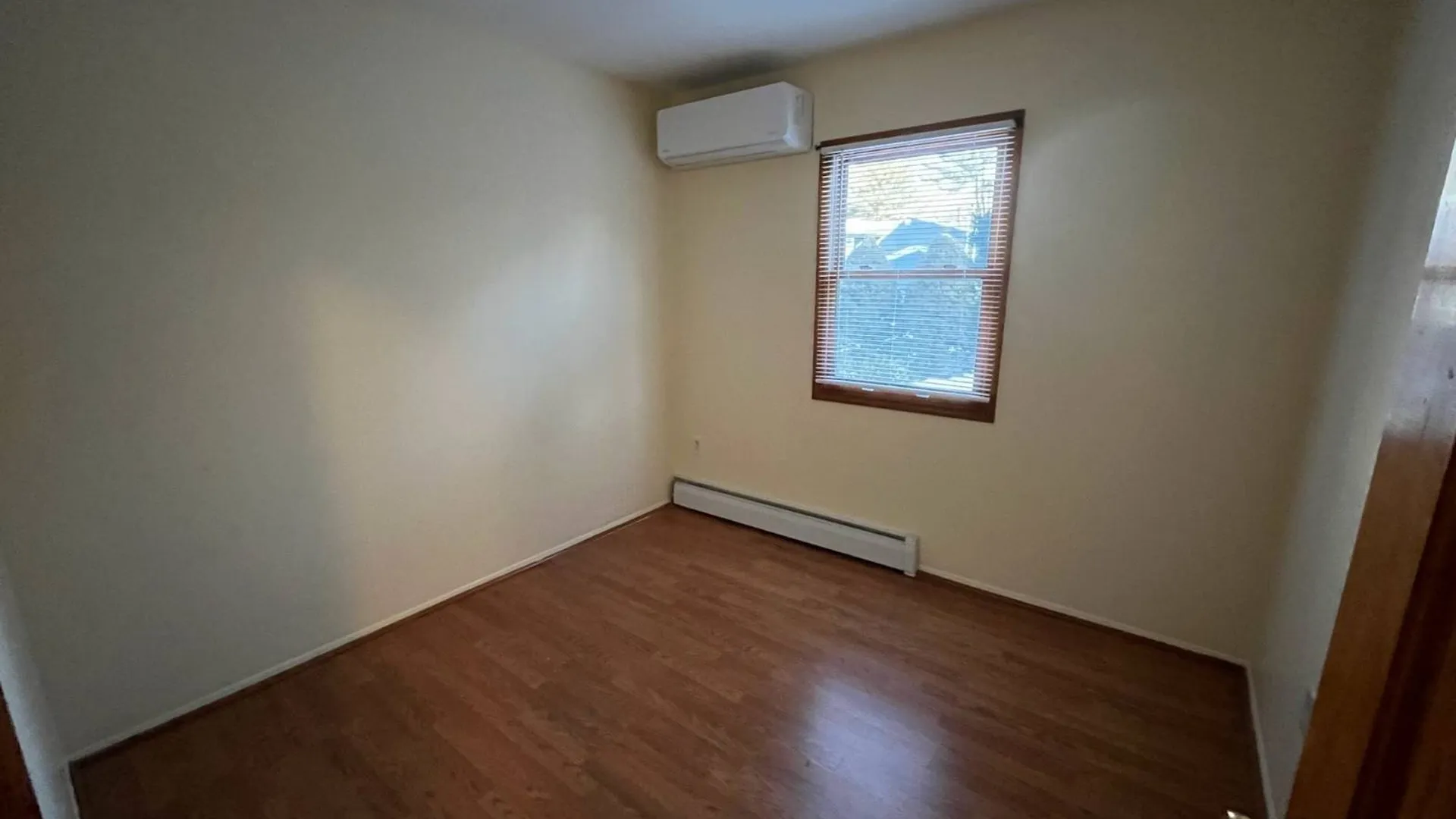 Property at 503 Canal Rd, Port Jefferson Station, NY 11776 5