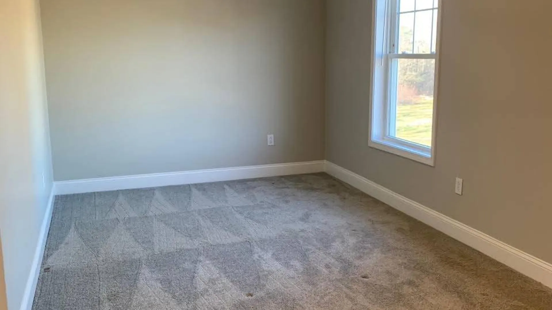 Property at 2721 Balltown Road, Niskayuna, NY 12309 15