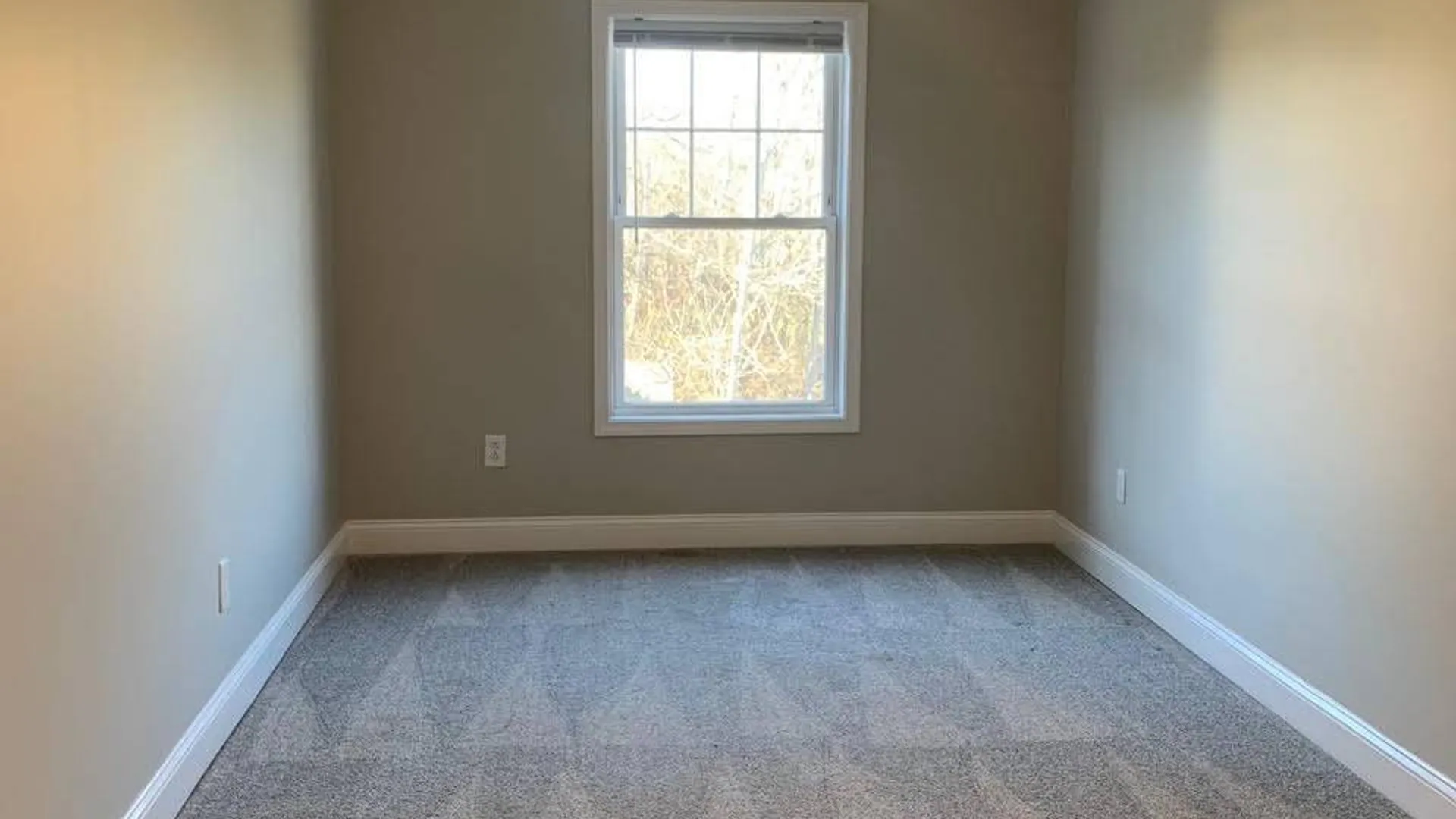 Property at 2721 Balltown Road, Niskayuna, NY 12309 17