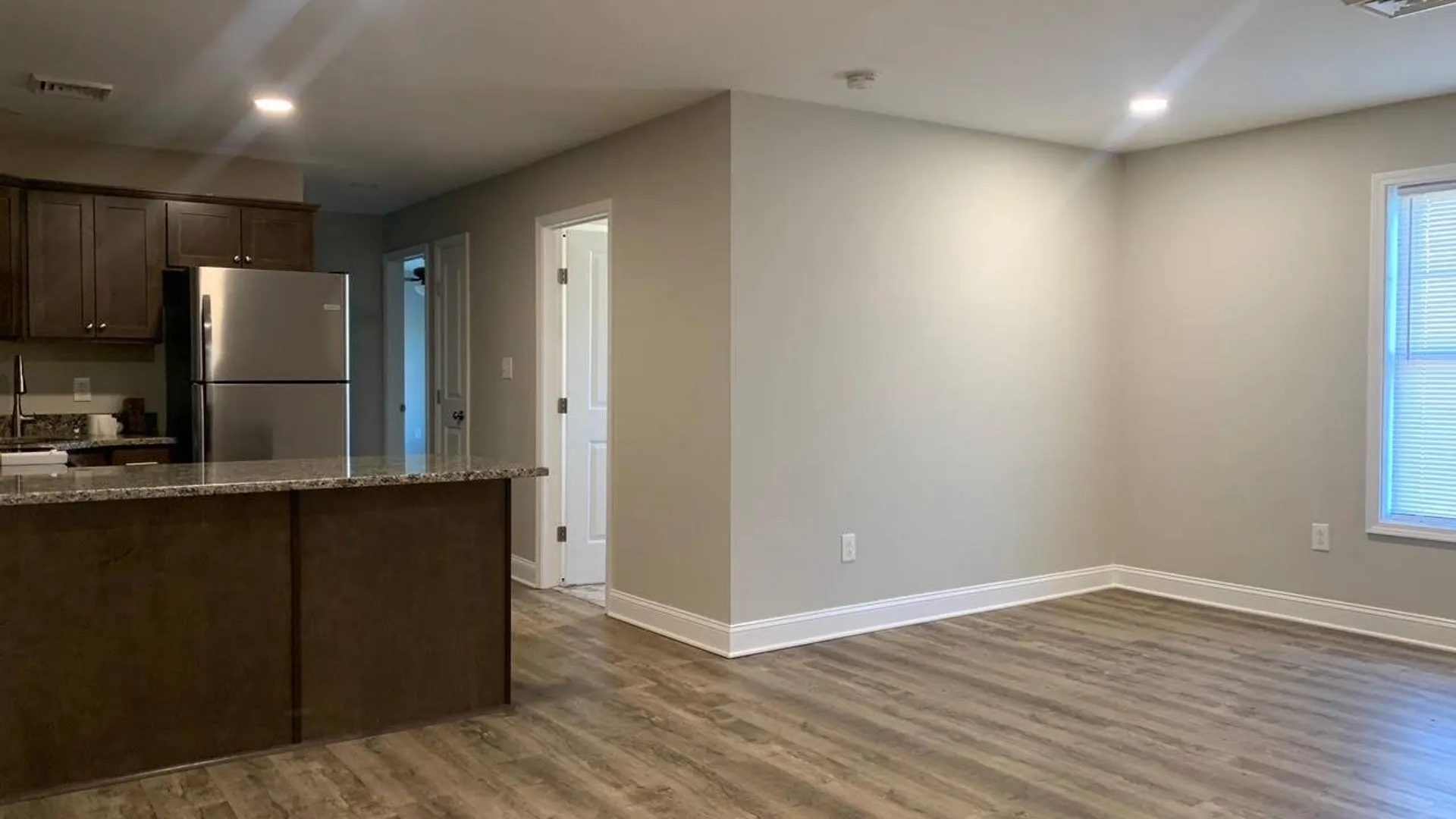Property at 2721 Balltown Road, Niskayuna, NY 12309 4