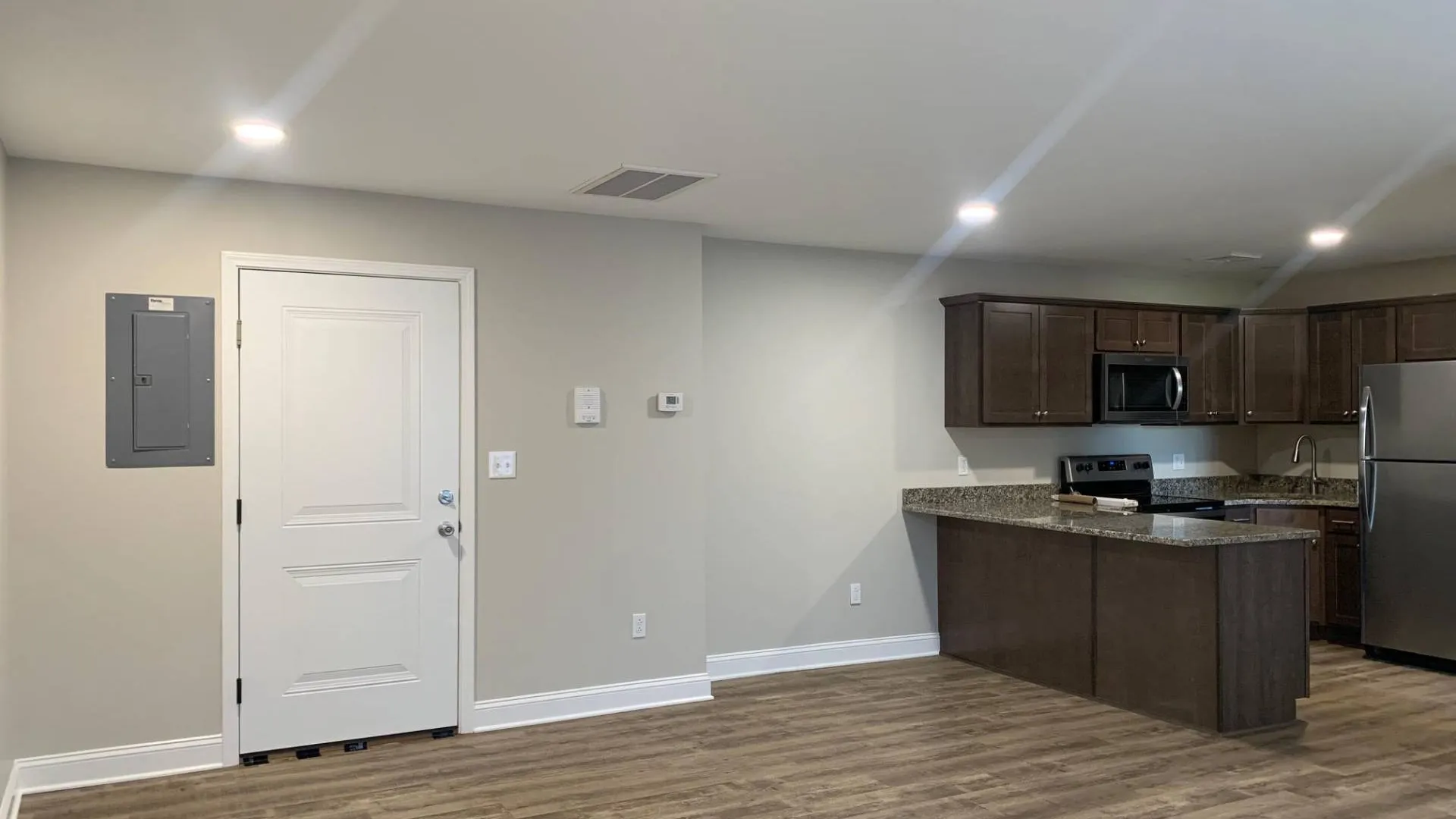 Property at 2721 Balltown Road, Niskayuna, NY 12309 6