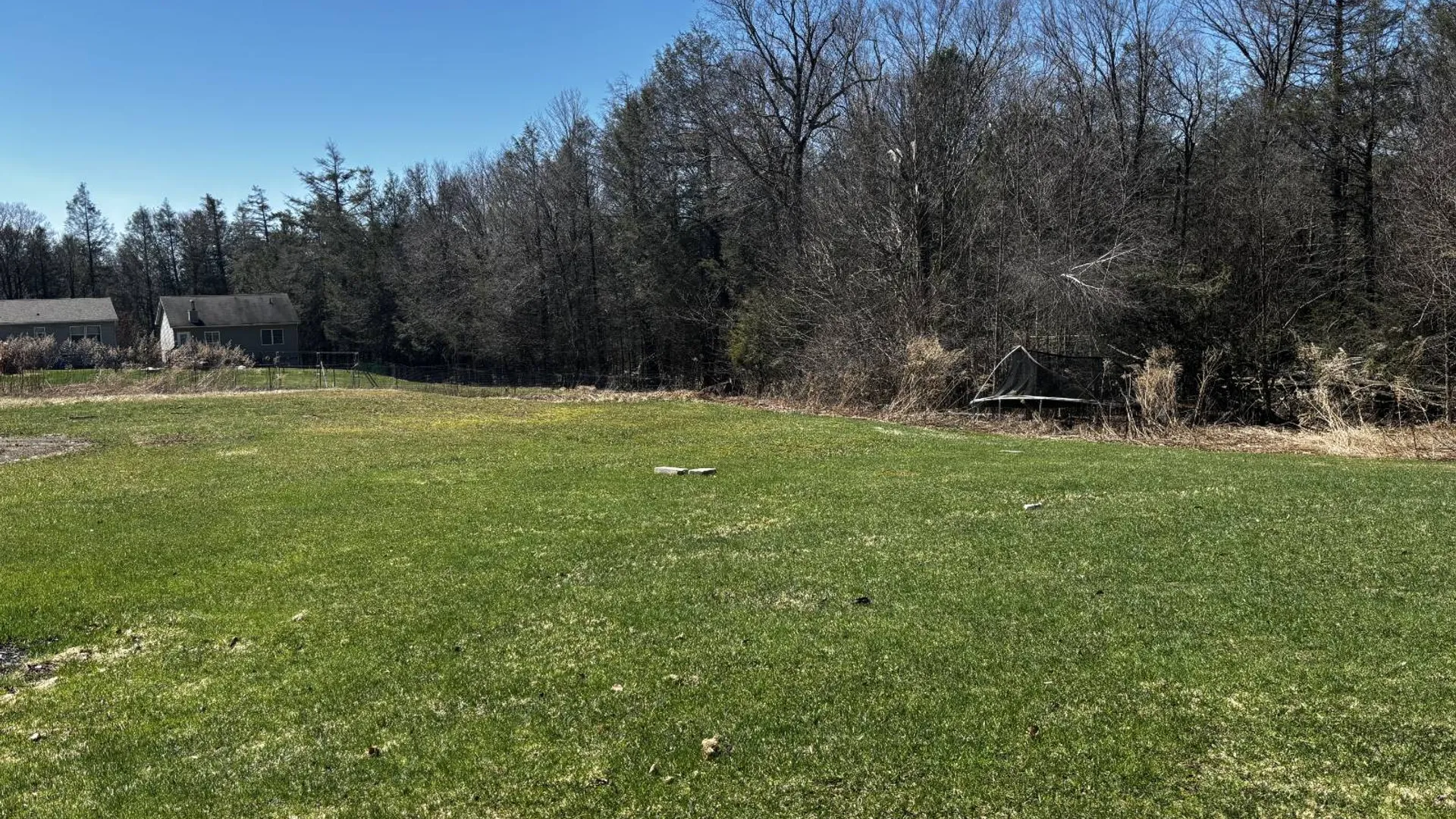 Property at 499 Tanzman Rd, Parksville, NY 12768 18