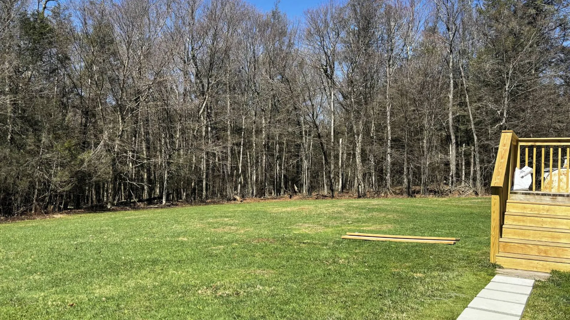 Property at 499 Tanzman Rd, Parksville, NY 12768 19