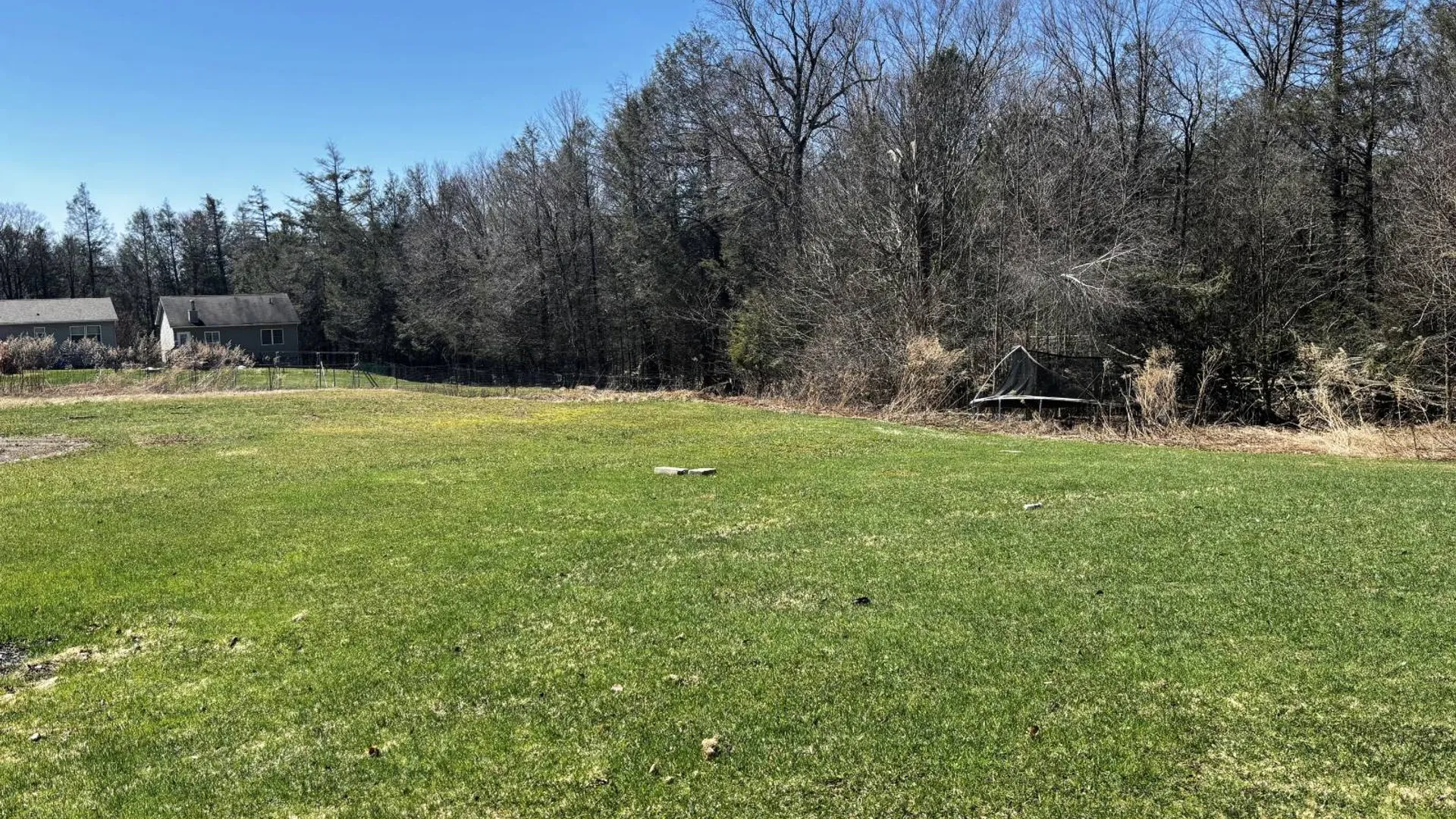 Property at 499 Tanzman Rd, Parksville, NY 12768 20