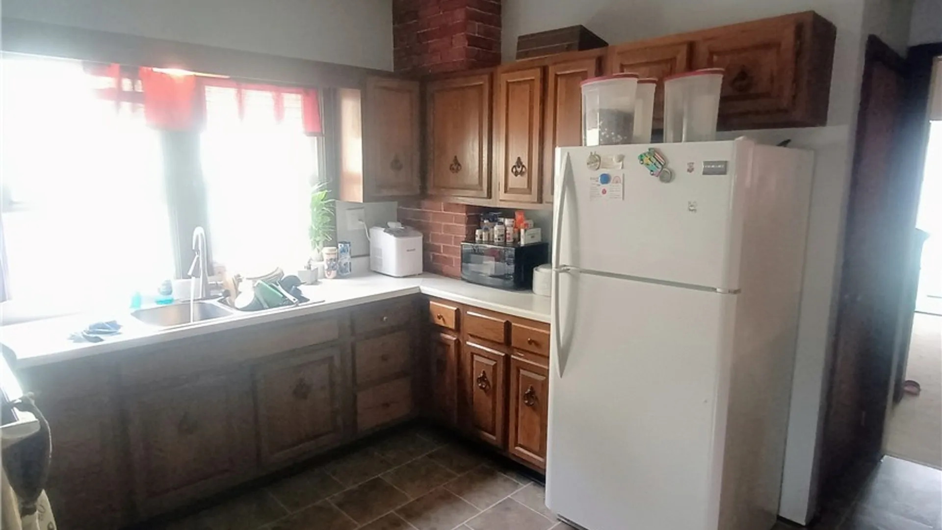 Property at 212 Stafford Avenue, Syracuse, NY 13206 10
