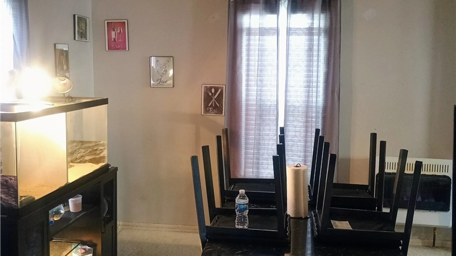 Property at 212 Stafford Avenue, Syracuse, NY 13206 13