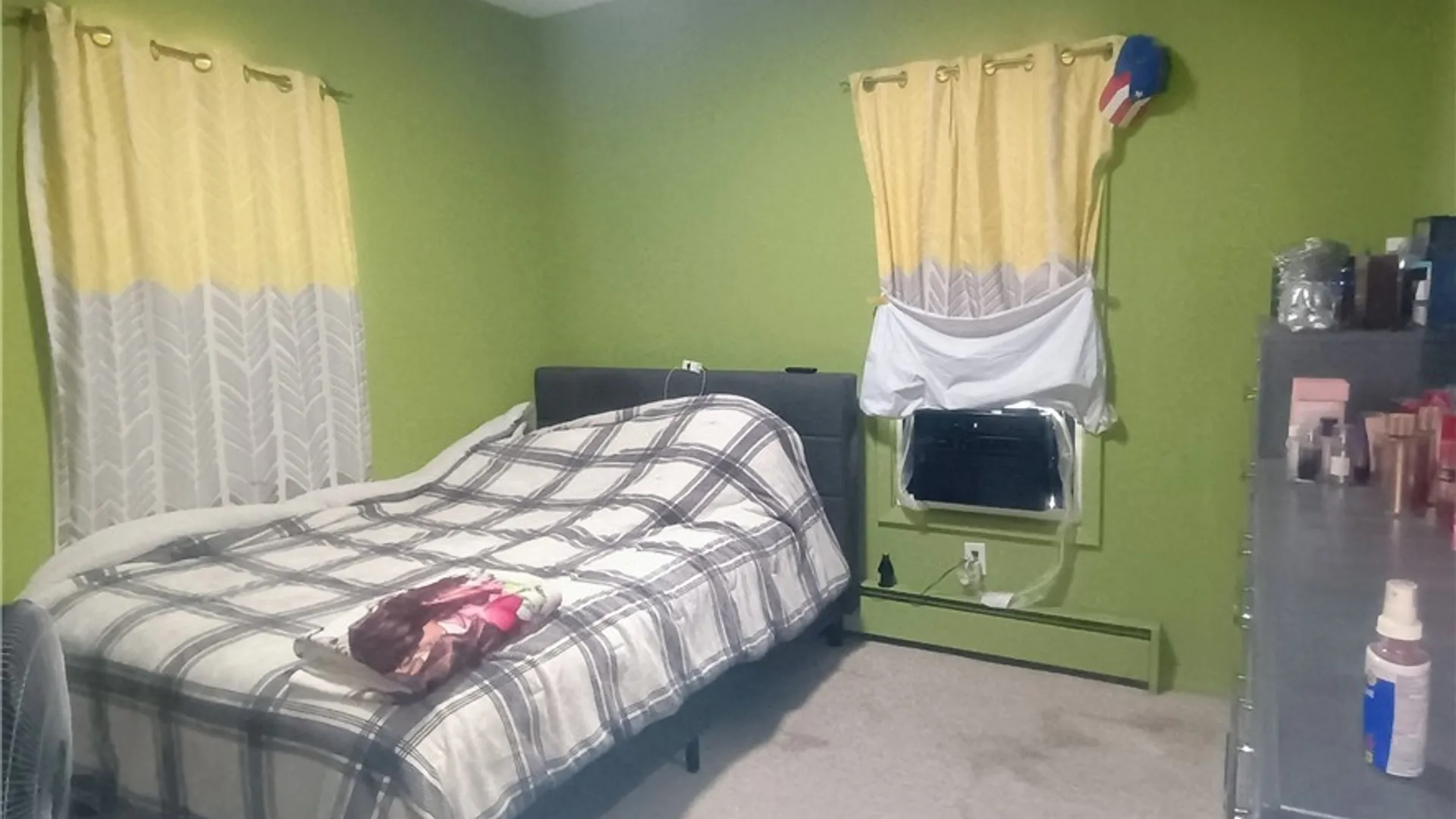 Property at 212 Stafford Avenue, Syracuse, NY 13206 5