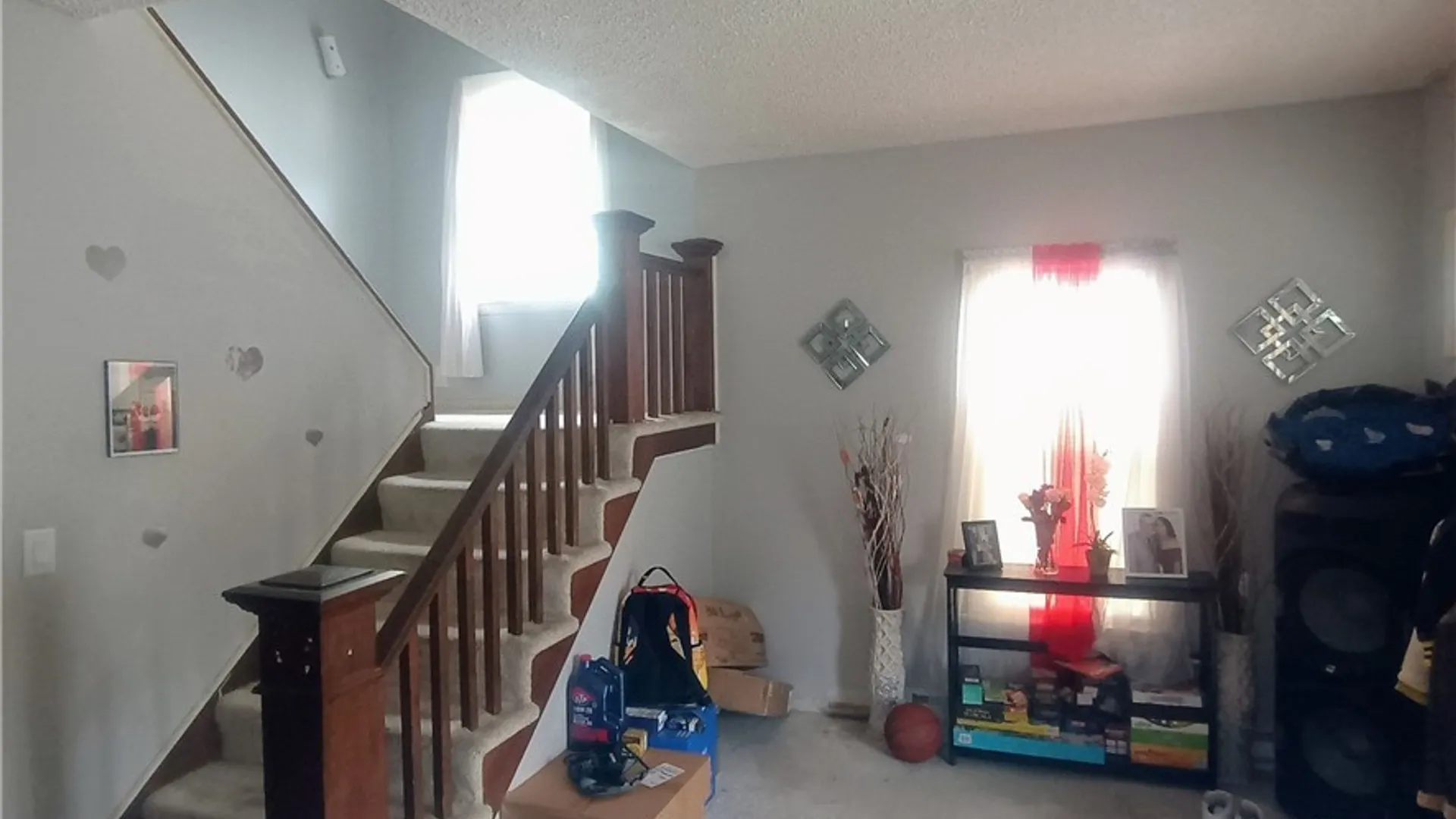 Property at 212 Stafford Avenue, Syracuse, NY 13206 7