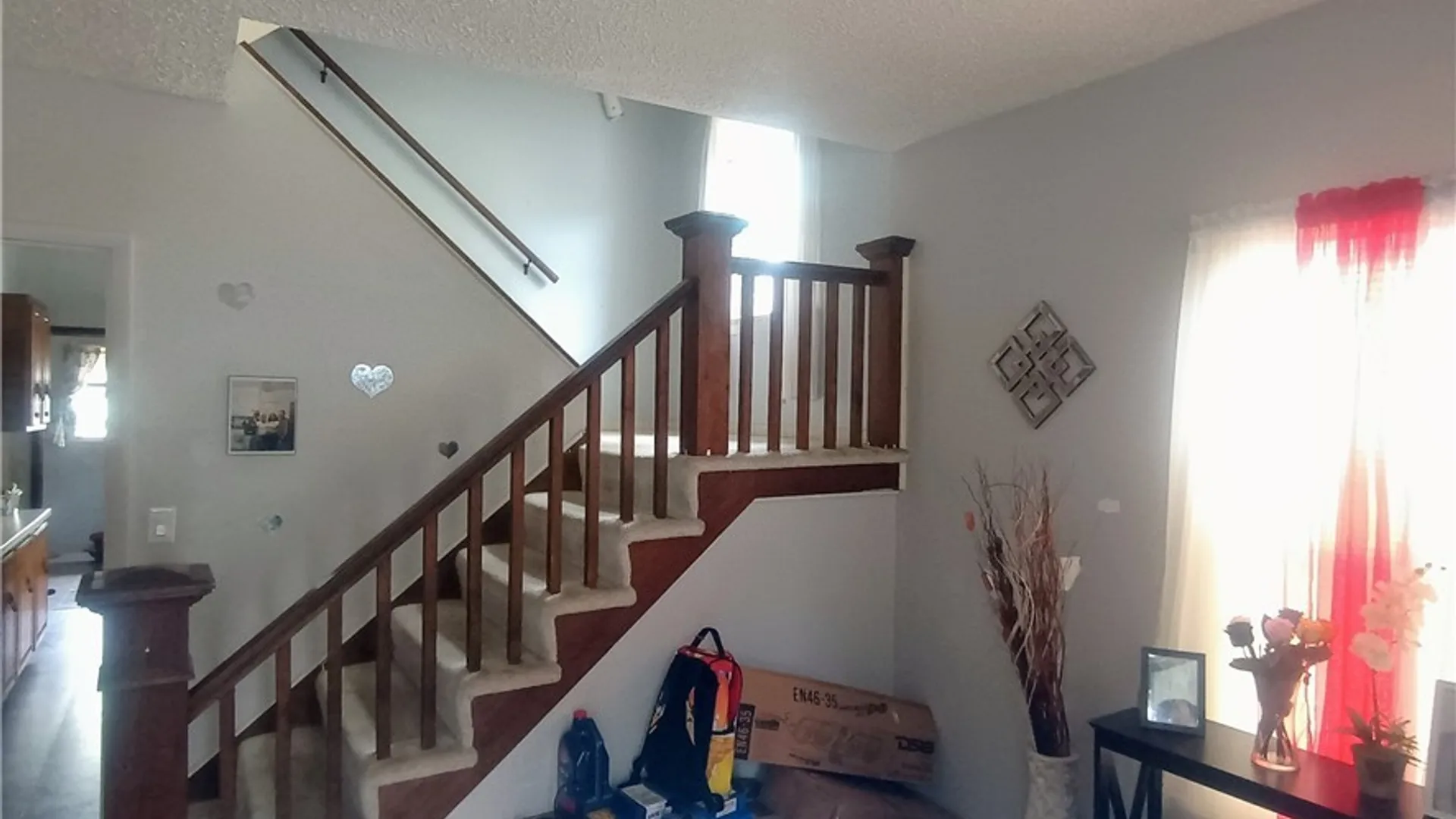 Property at 212 Stafford Avenue, Syracuse, NY 13206 8