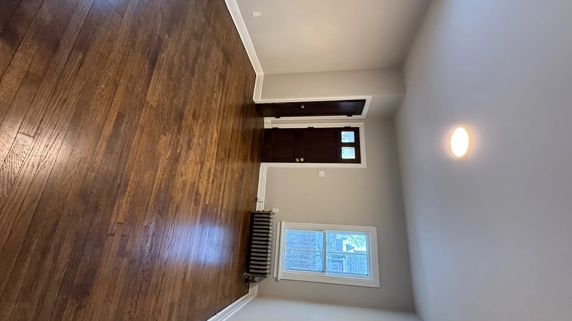 Property at 148 North Arlington, Gloversville, NY 12078 14