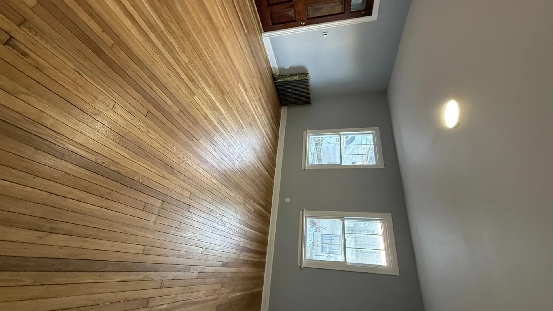 Property at 148 North Arlington, Gloversville, NY 12078 18