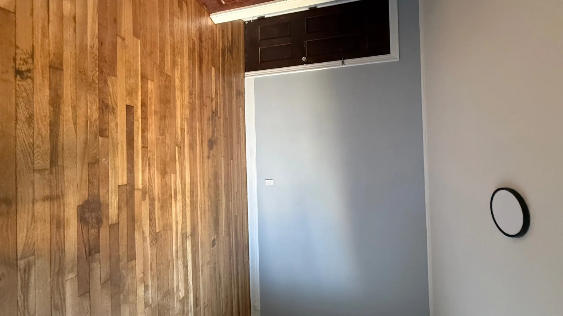 Property at 148 North Arlington, Gloversville, NY 12078 19