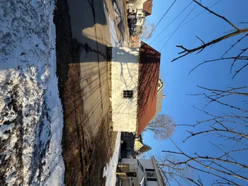 Property at 148 North Arlington, Gloversville, NY 12078