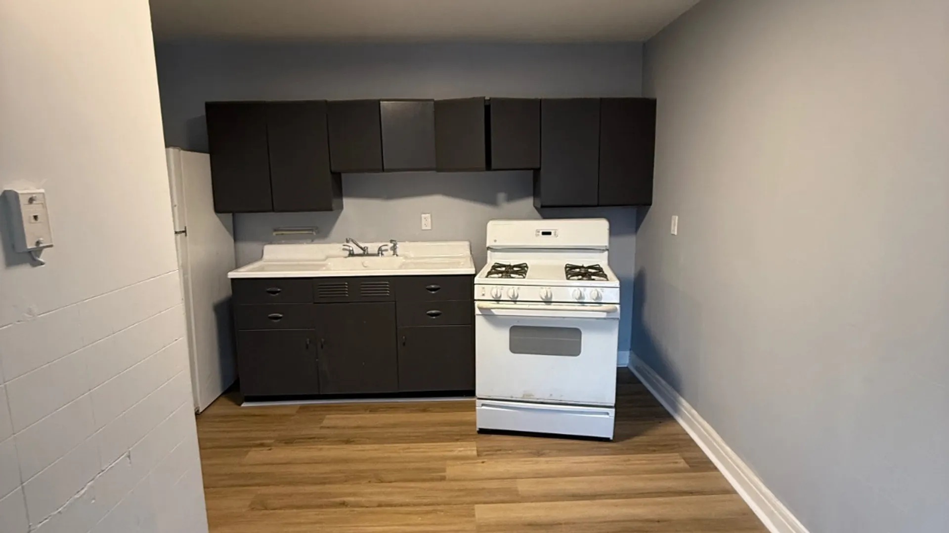 Property at 148 North Arlington, Gloversville, NY 12078 23