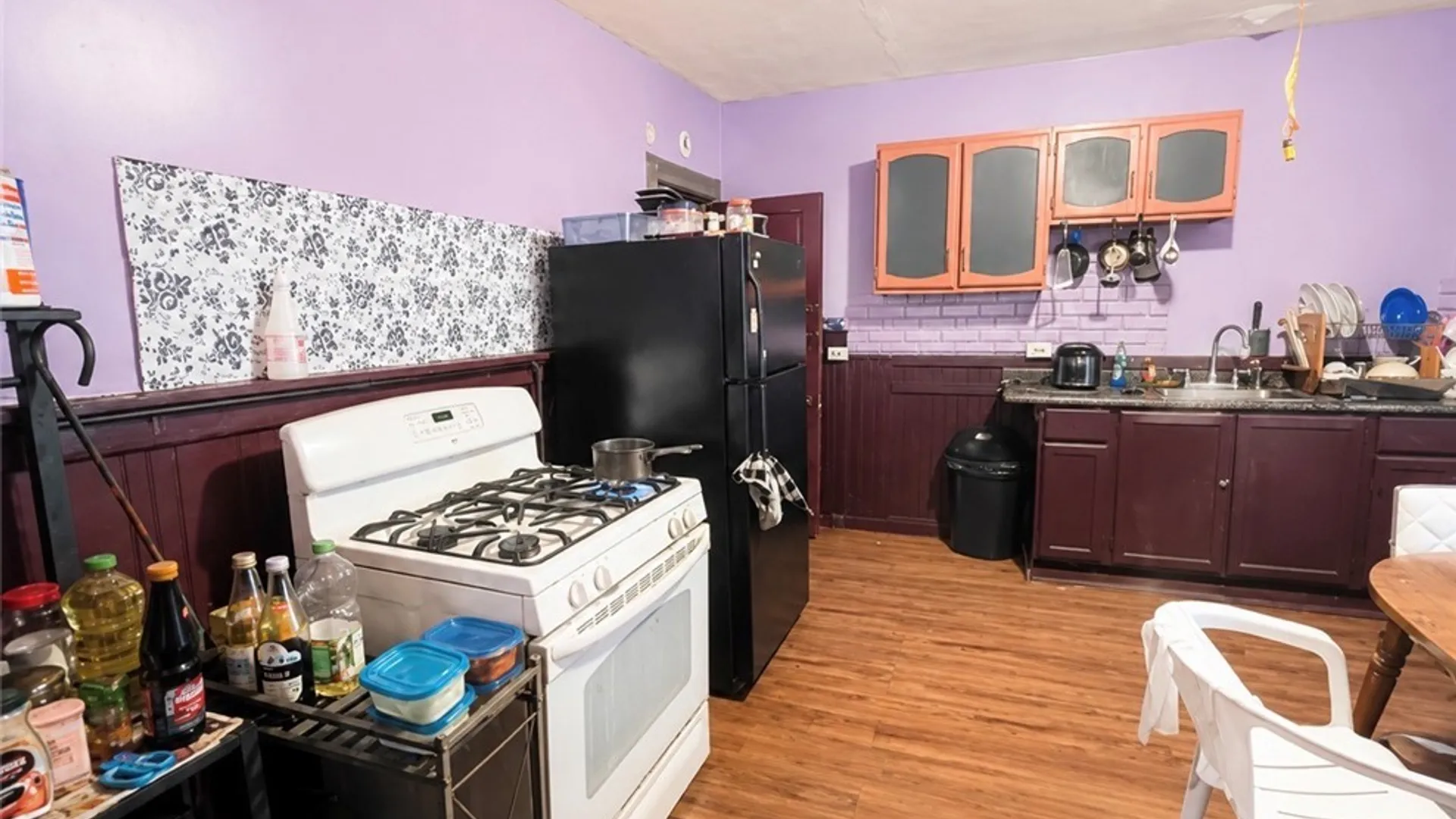 Property at 163 16th Street, Buffalo, NY 14213 10