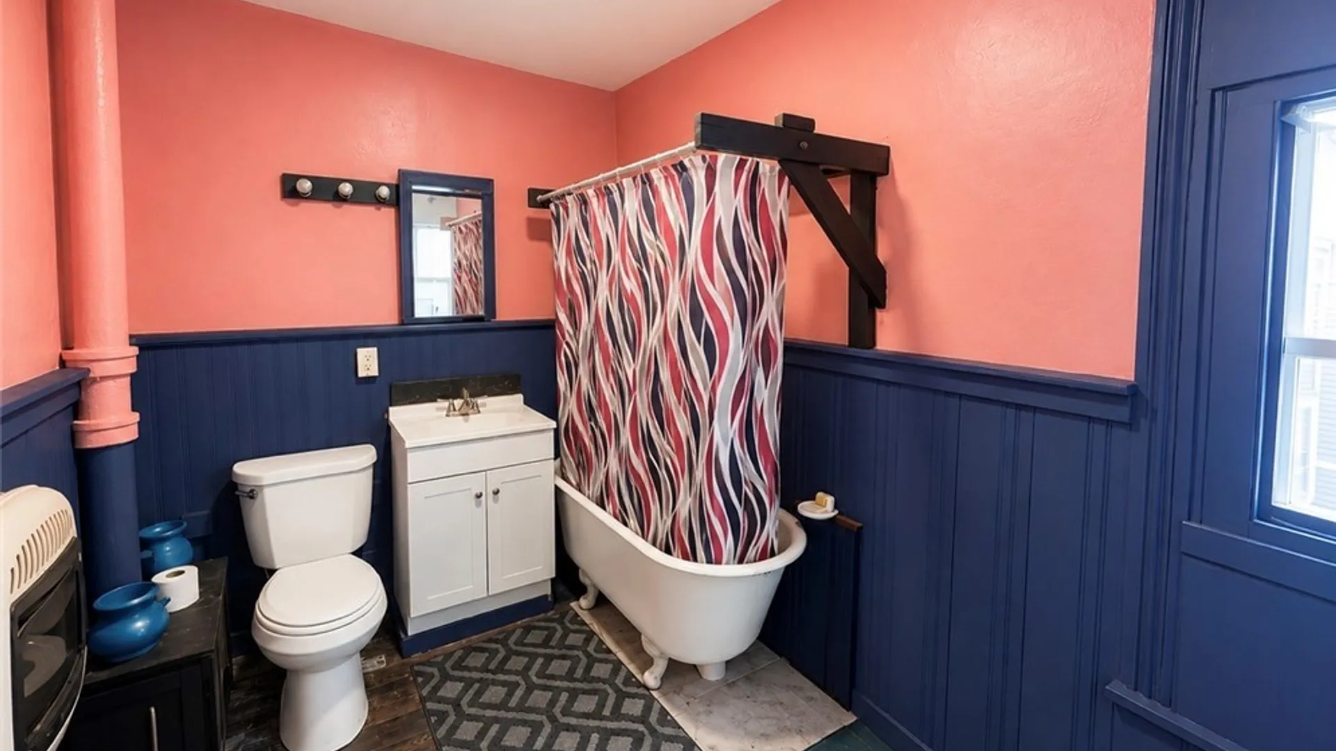 Property at 163 16th Street, Buffalo, NY 14213 13