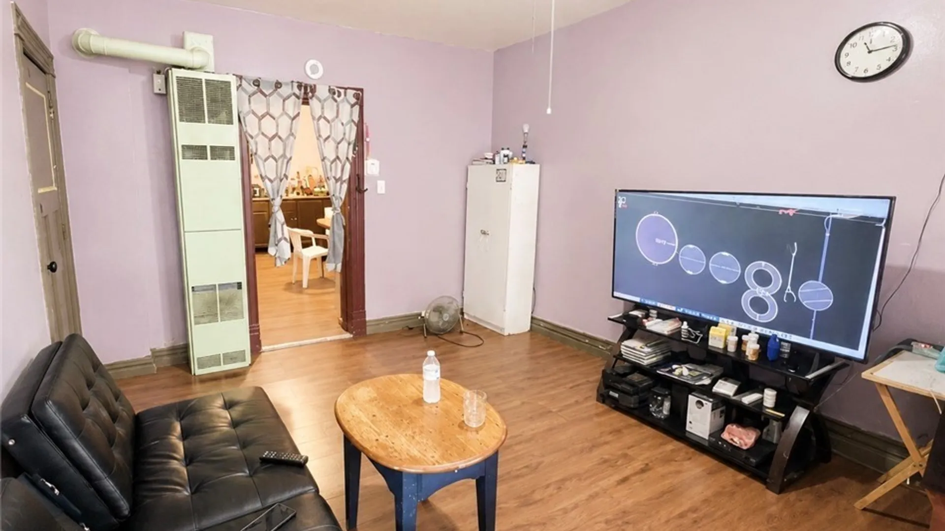 Property at 163 16th Street, Buffalo, NY 14213 16