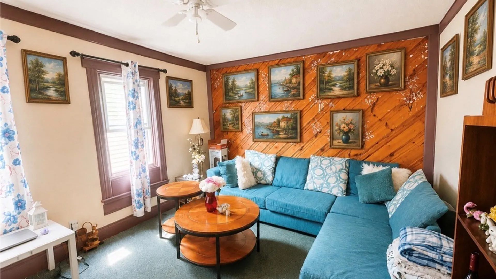Property at 163 16th Street, Buffalo, NY 14213 17