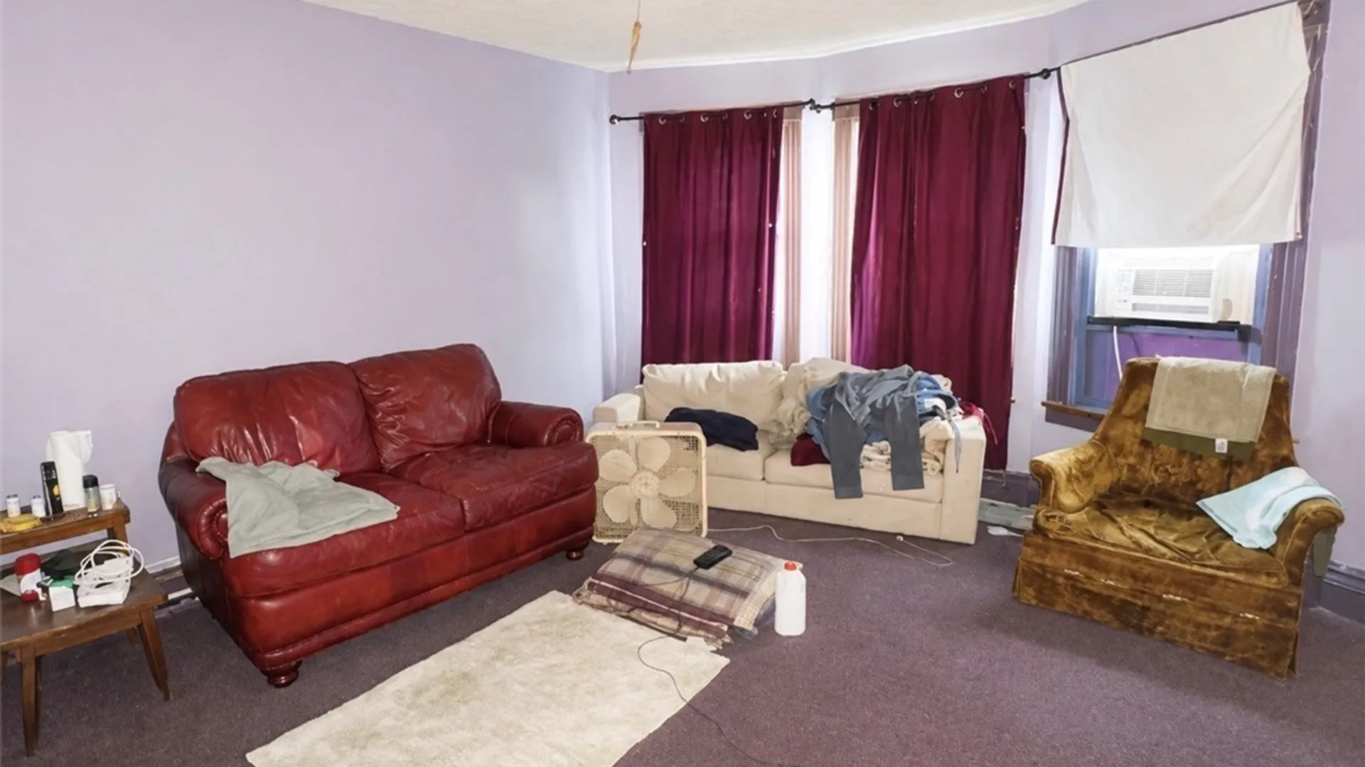 Property at 163 16th Street, Buffalo, NY 14213 18