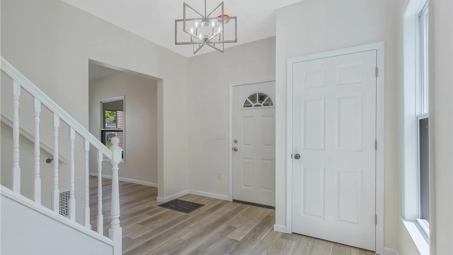 Property at 122 Alice Avenue, Geddes, NY 13209 11