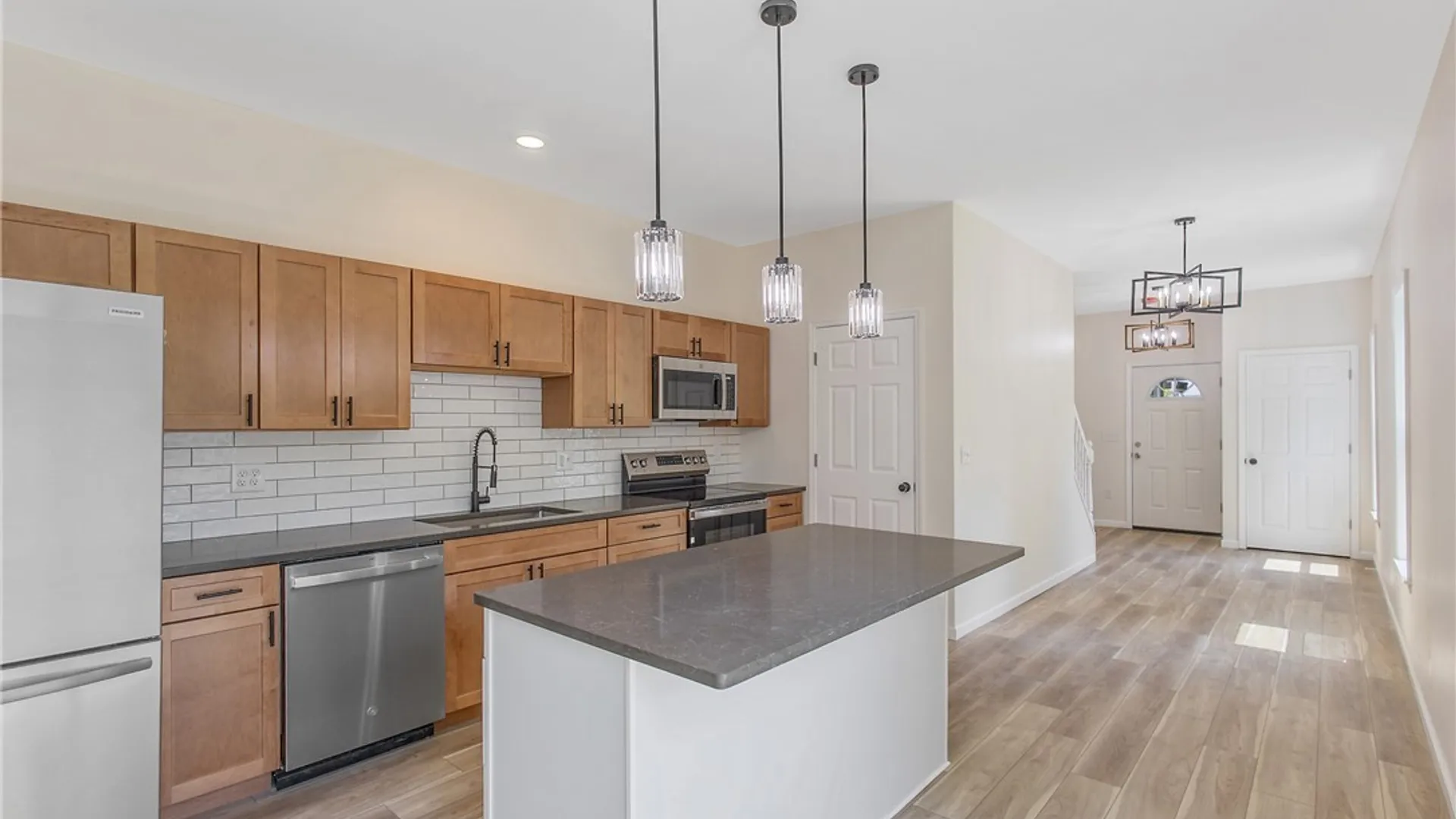 Property at 122 Alice Avenue, Geddes, NY 13209 12