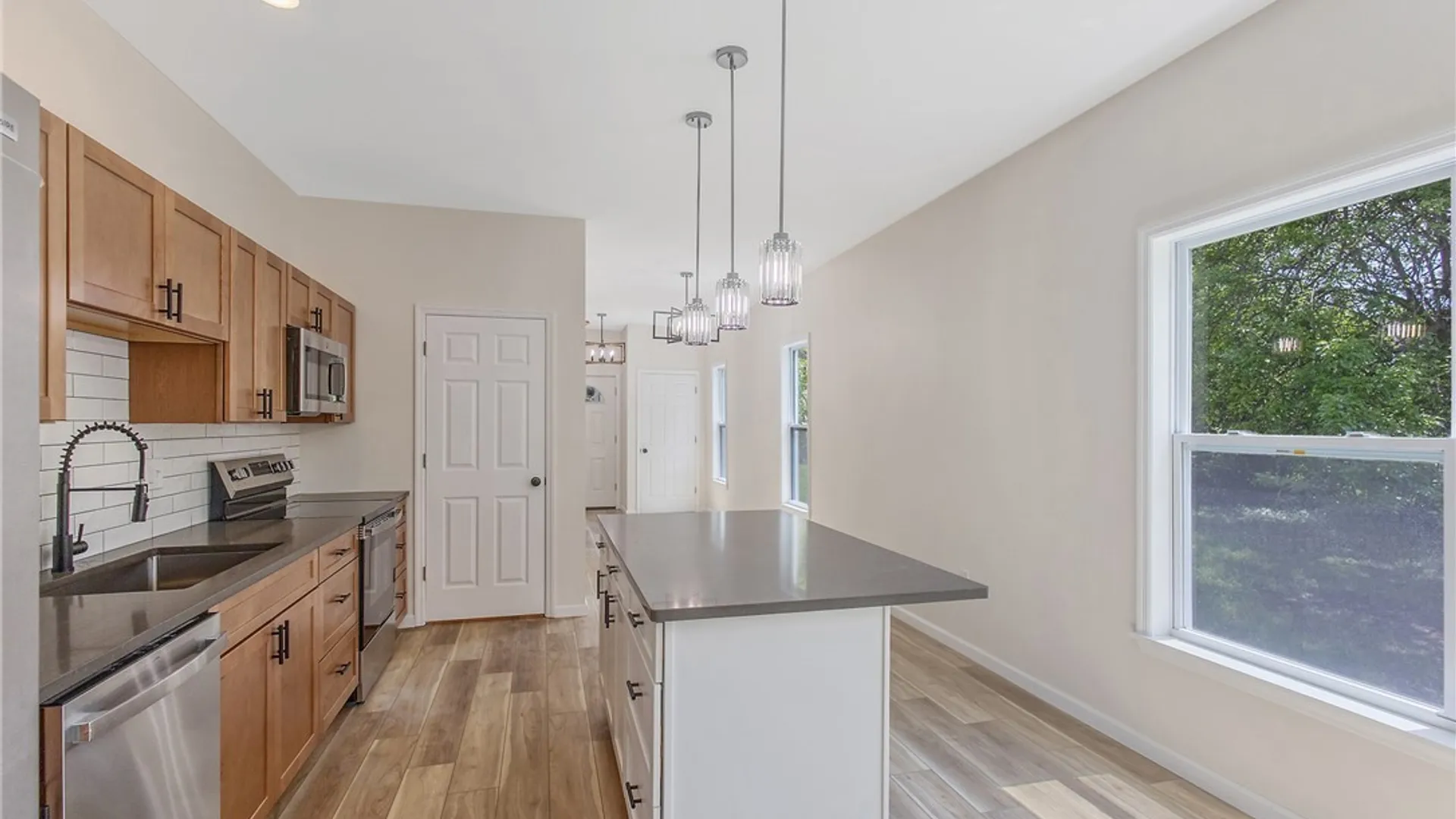Property at 122 Alice Avenue, Geddes, NY 13209 14