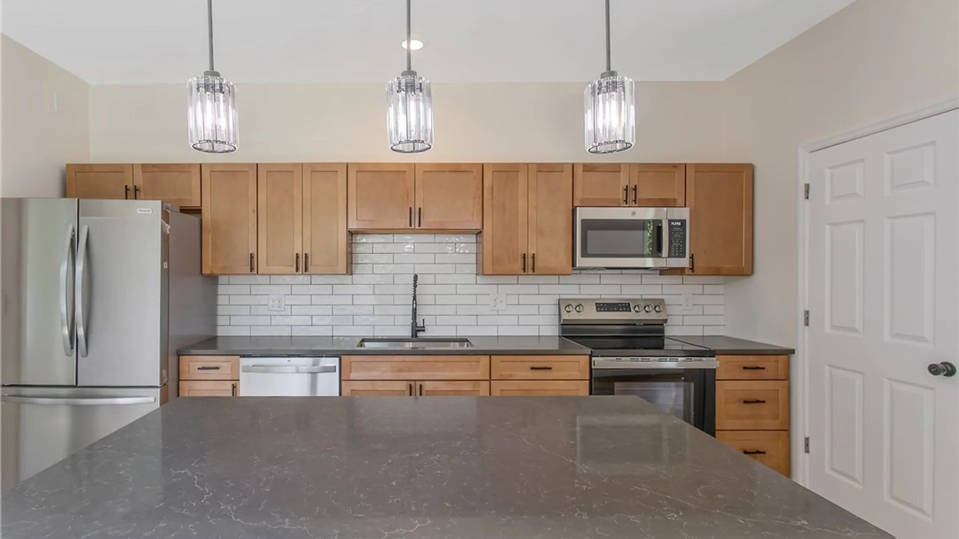 Property at 122 Alice Avenue, Geddes, NY 13209 15