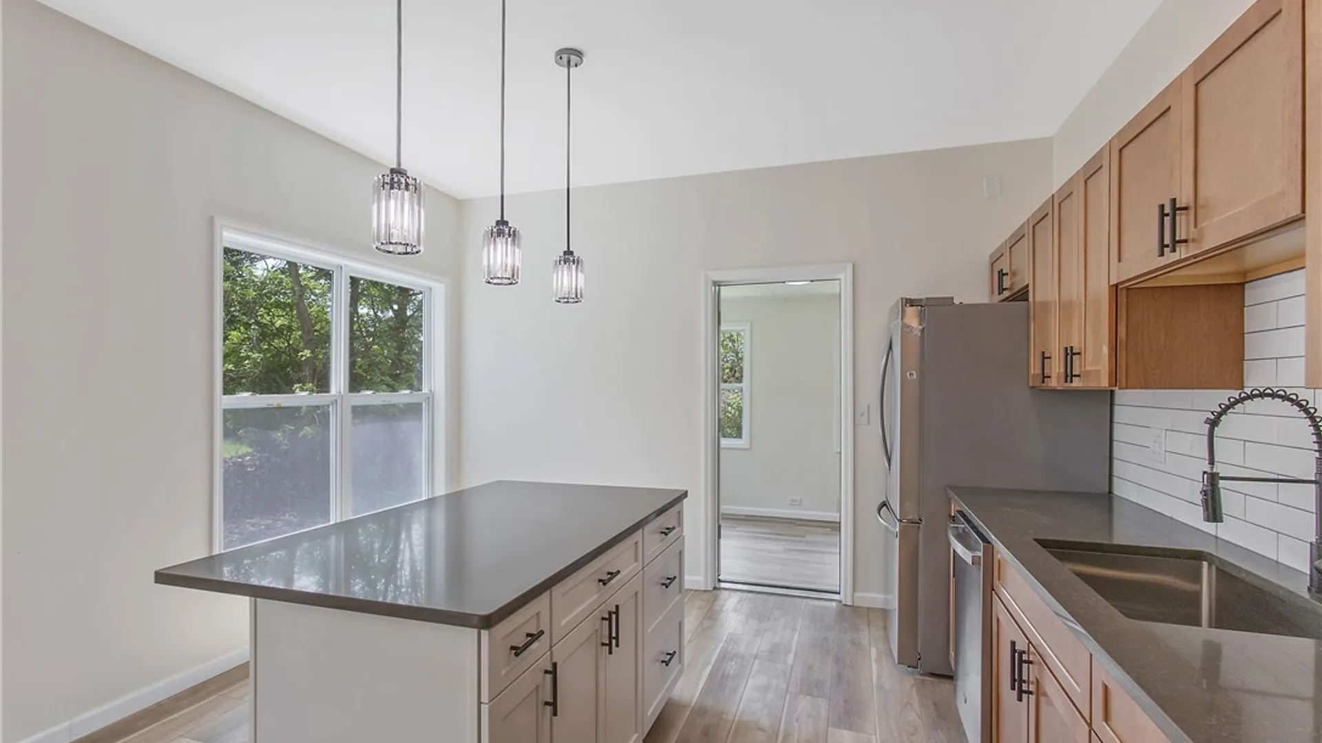 Property at 122 Alice Avenue, Geddes, NY 13209 16