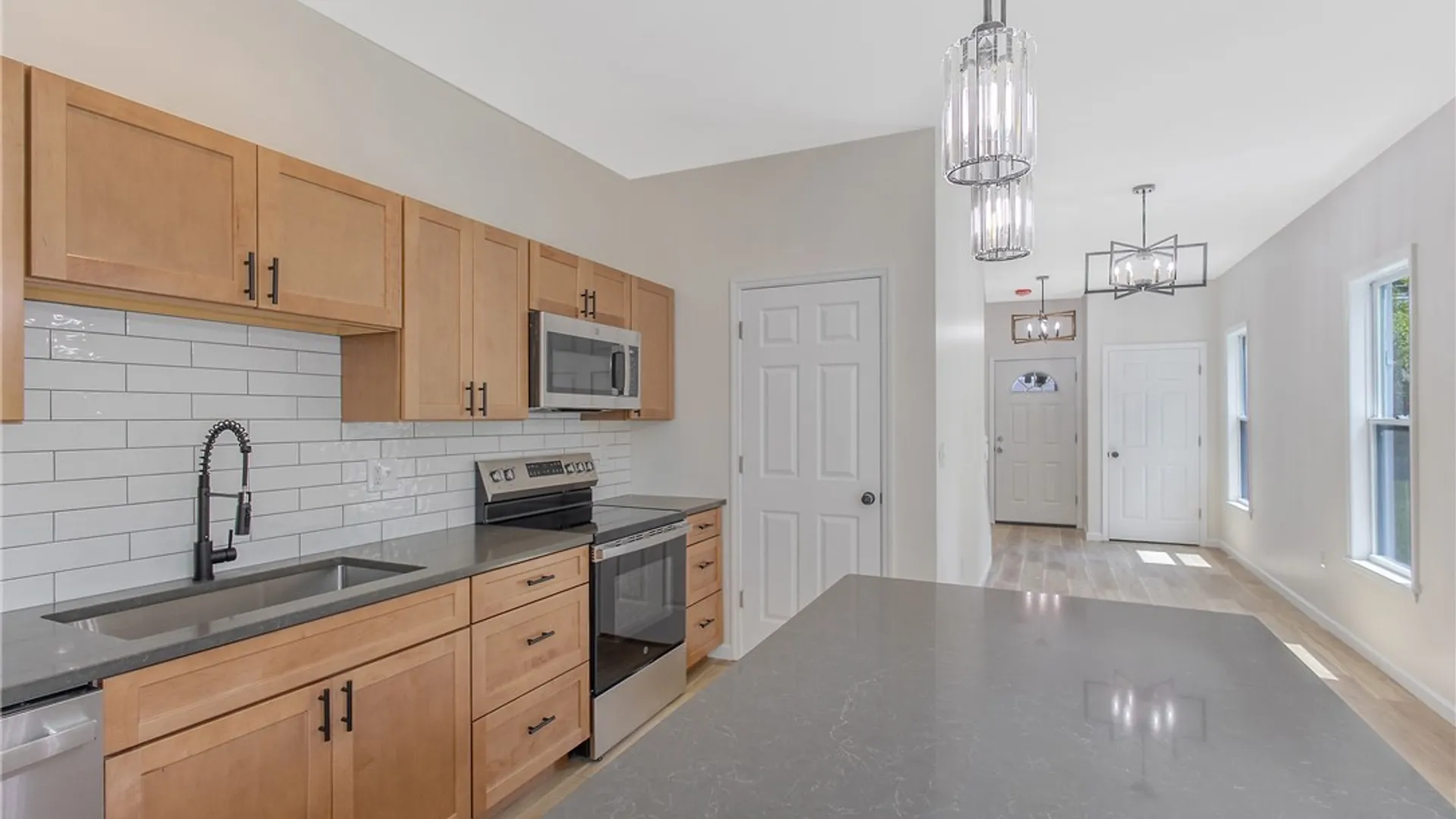 Property at 122 Alice Avenue, Geddes, NY 13209 17
