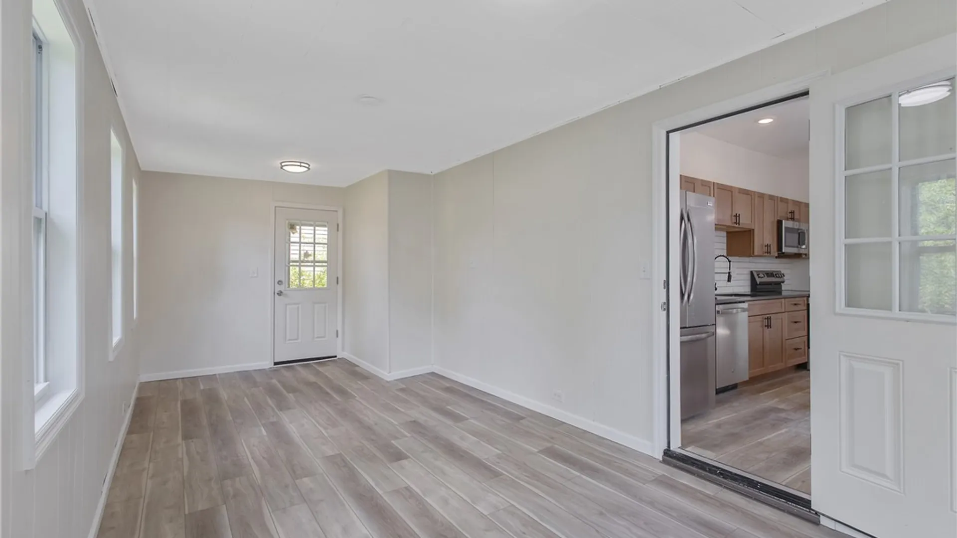 Property at 122 Alice Avenue, Geddes, NY 13209 18