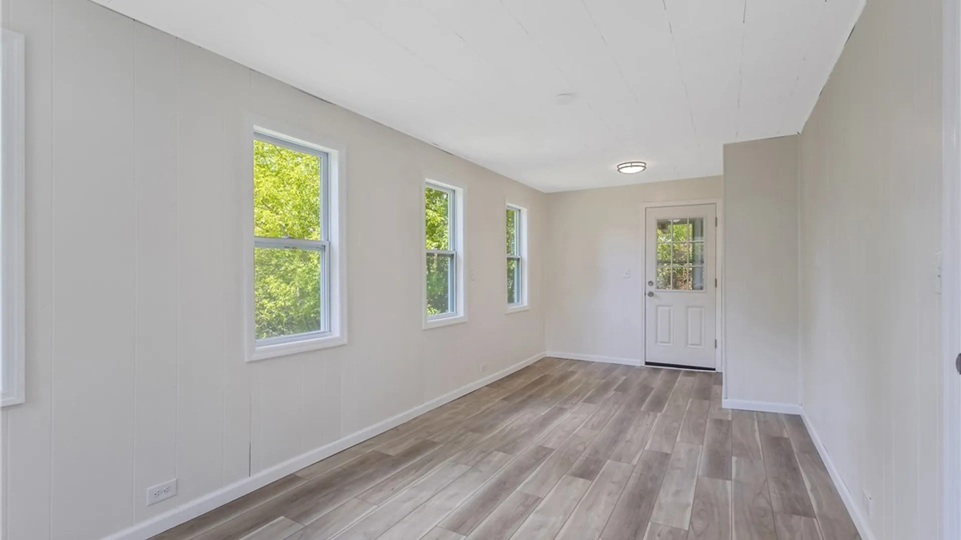 Property at 122 Alice Avenue, Geddes, NY 13209 19