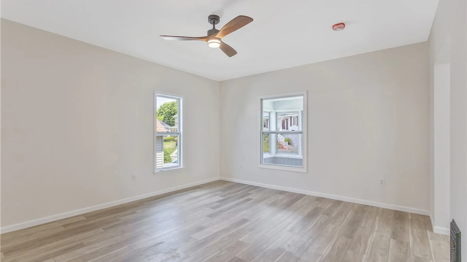 Property at 122 Alice Avenue, Geddes, NY 13209 22