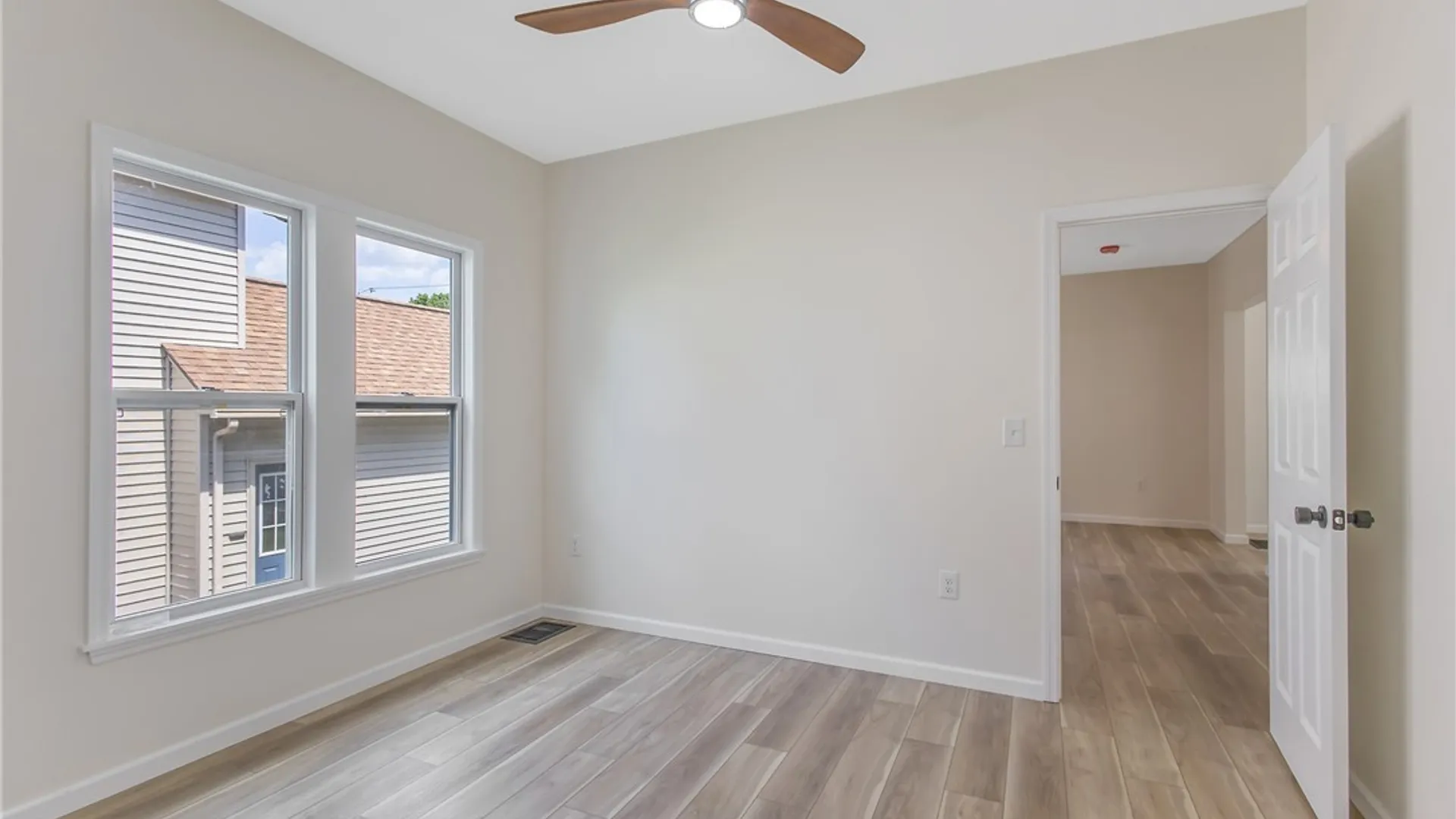 Property at 122 Alice Avenue, Geddes, NY 13209 23