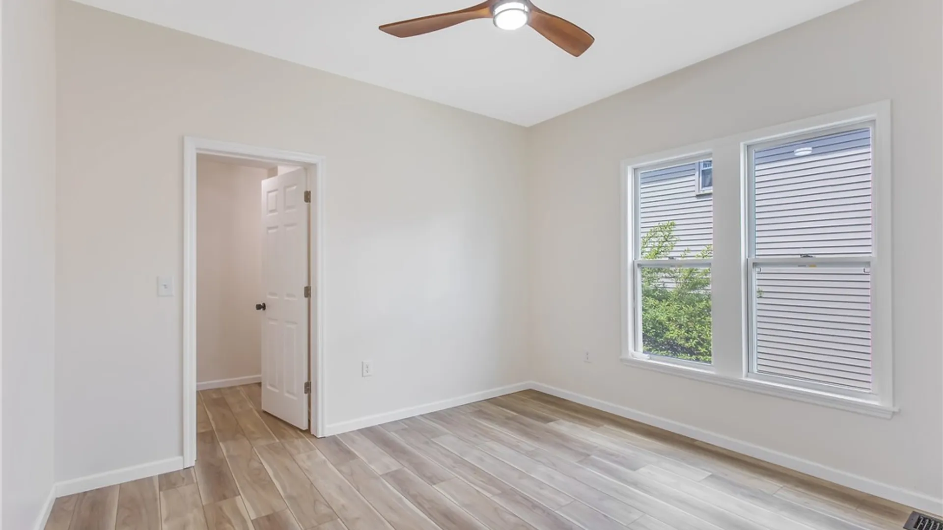 Property at 122 Alice Avenue, Geddes, NY 13209 24
