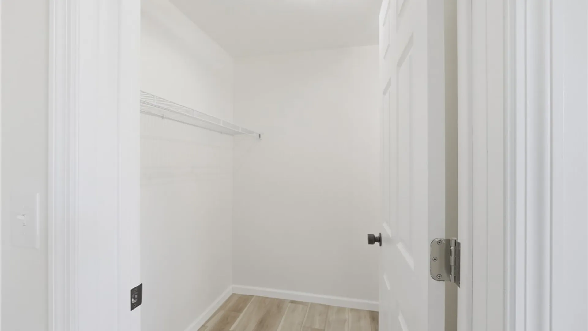 Property at 122 Alice Avenue, Geddes, NY 13209 25