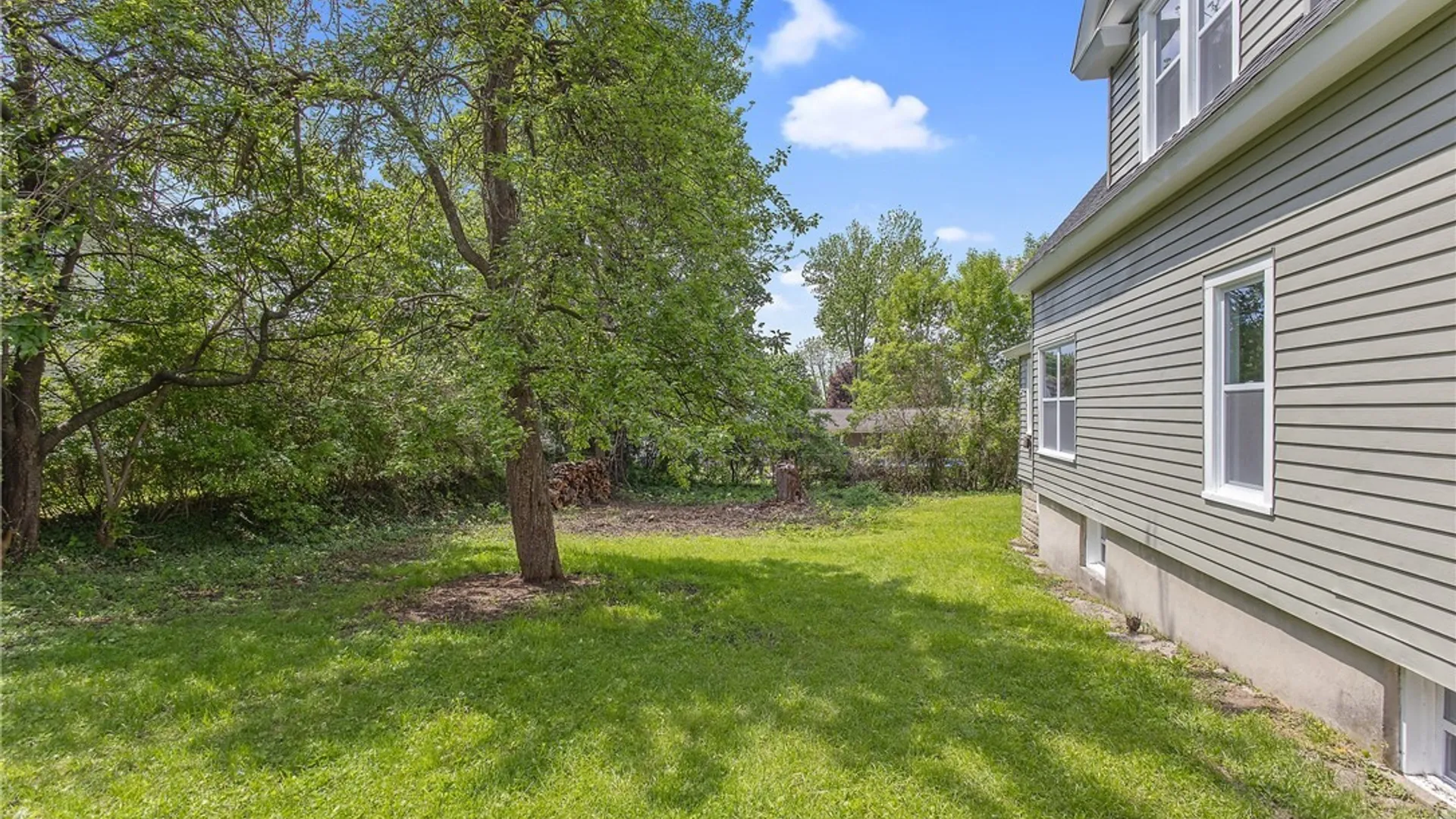 Property at 122 Alice Avenue, Geddes, NY 13209 3
