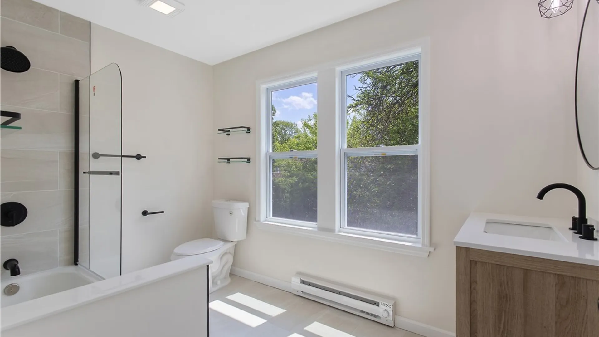 Property at 122 Alice Avenue, Geddes, NY 13209 31