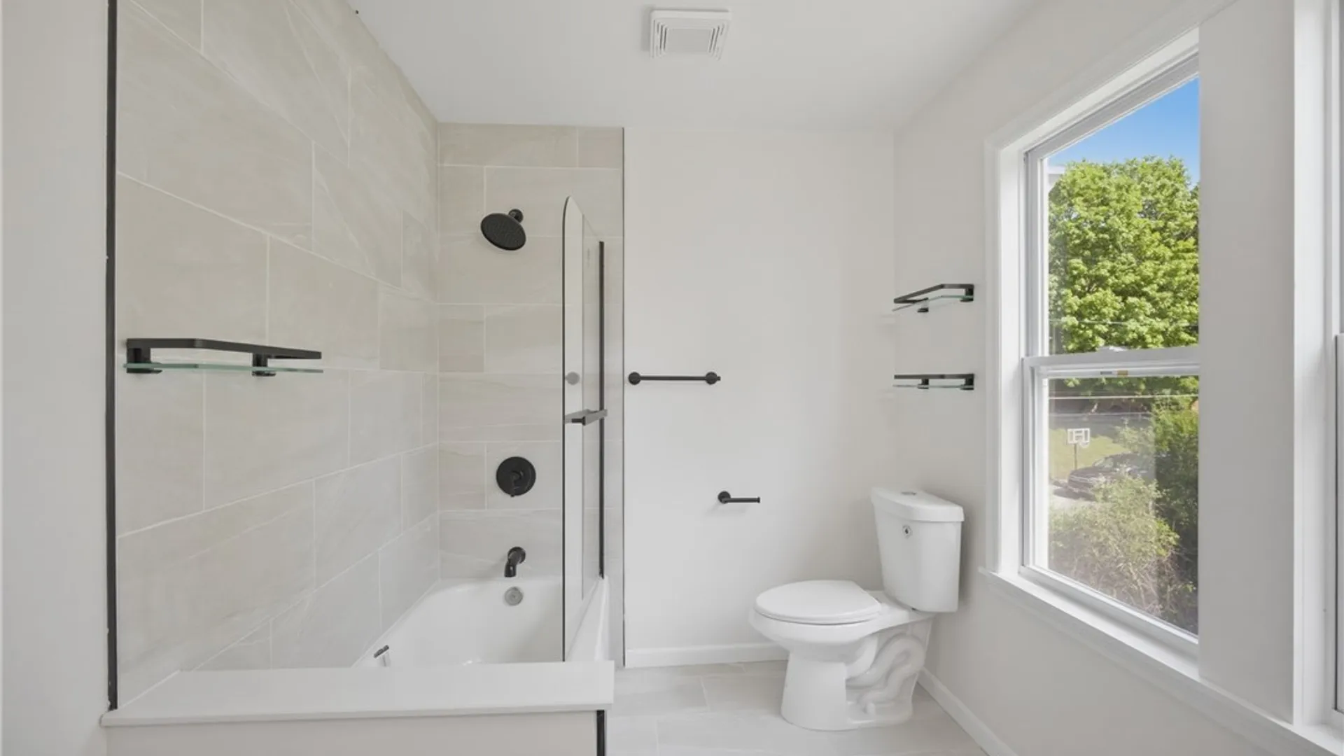 Property at 122 Alice Avenue, Geddes, NY 13209 33