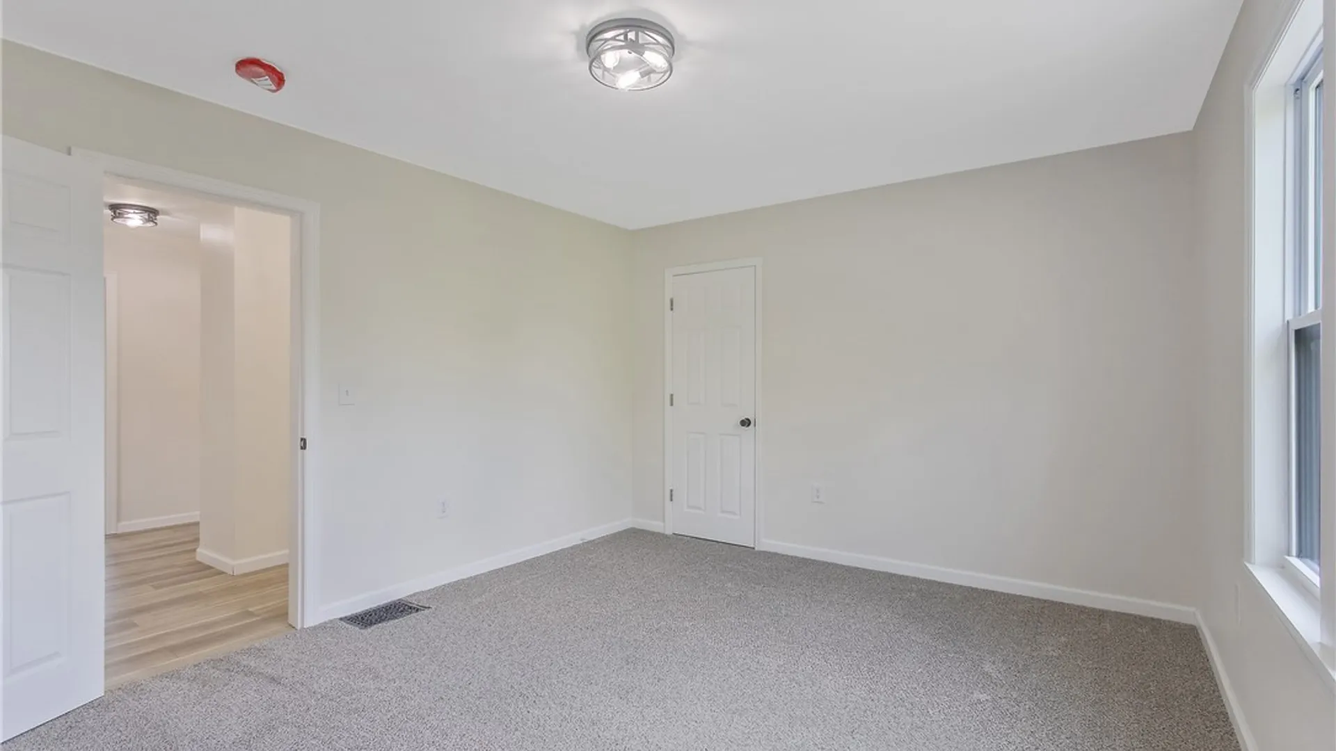 Property at 122 Alice Avenue, Geddes, NY 13209 34