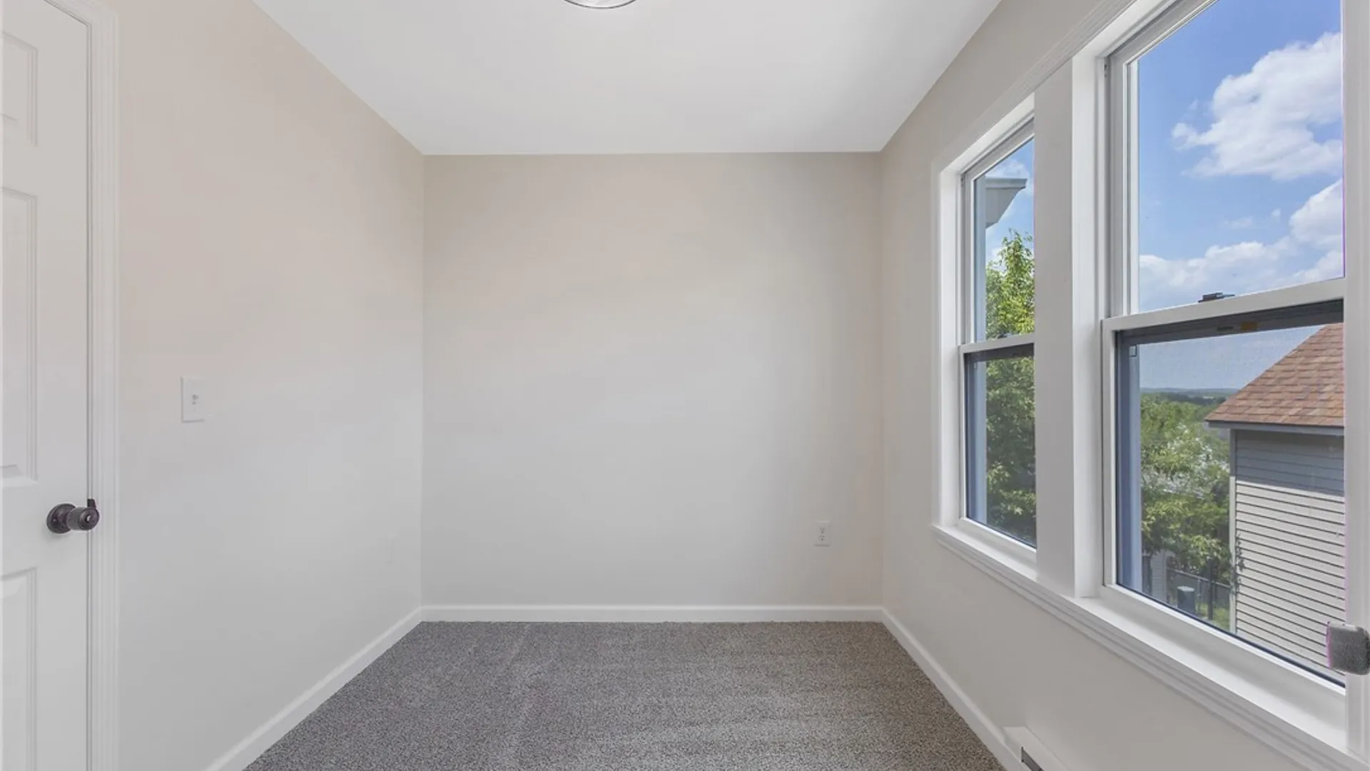 Property at 122 Alice Avenue, Geddes, NY 13209 35