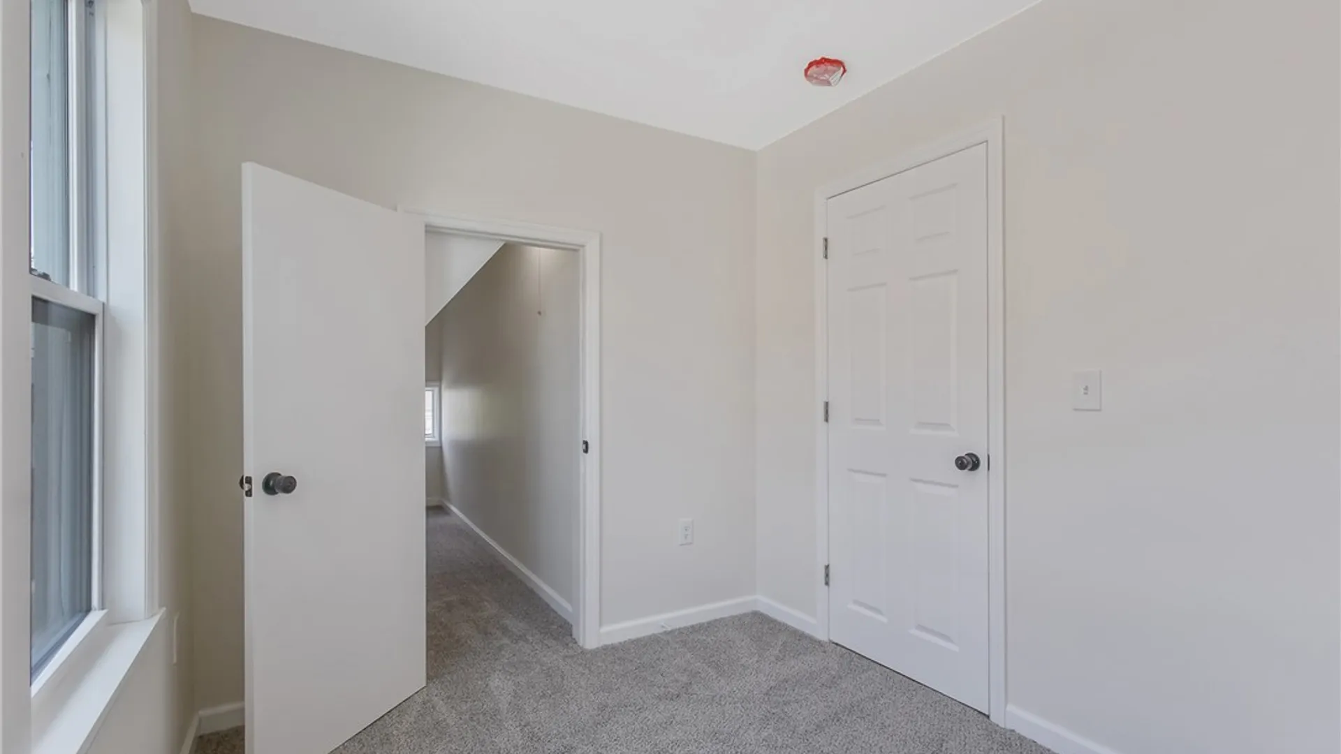 Property at 122 Alice Avenue, Geddes, NY 13209 36