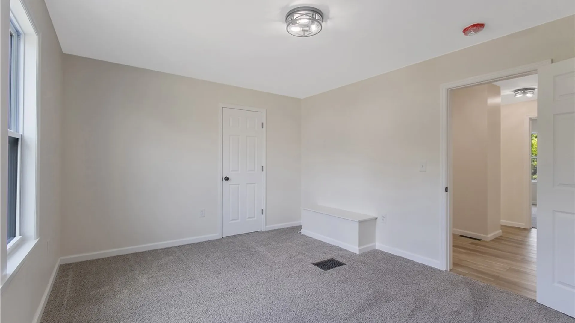 Property at 122 Alice Avenue, Geddes, NY 13209 38